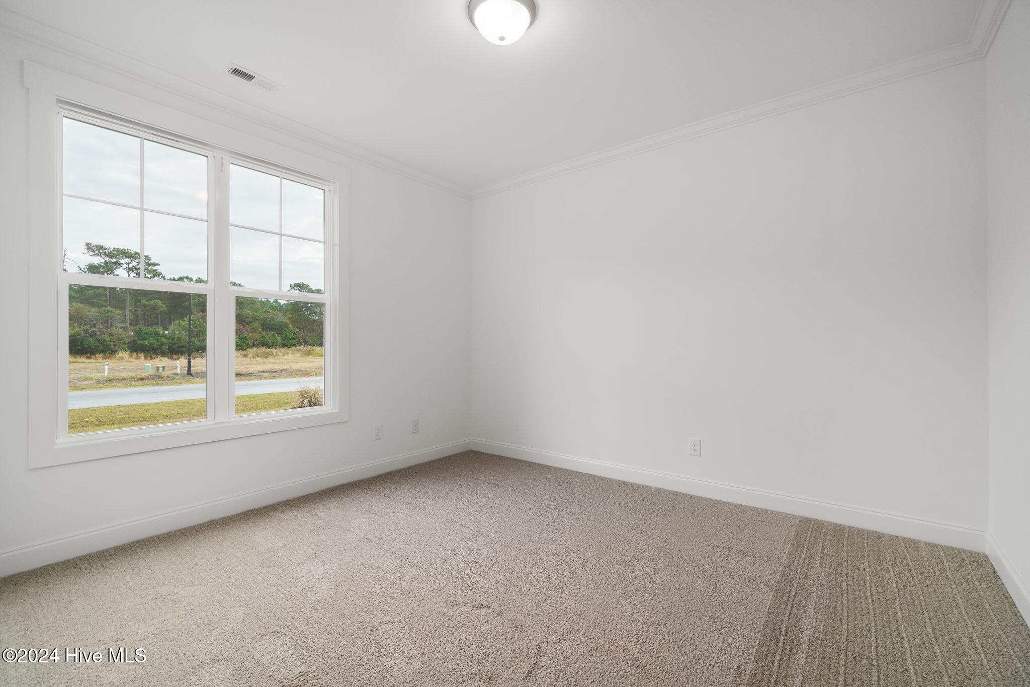 105 Windswept Lane Property Photo 20