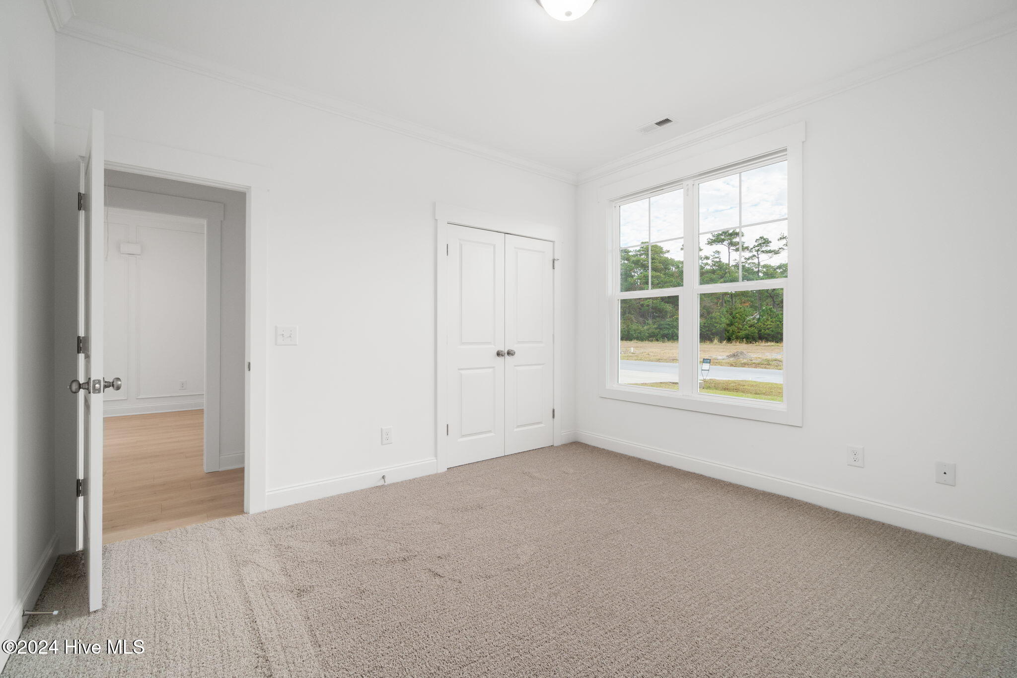 105 Windswept Lane Property Photo 21
