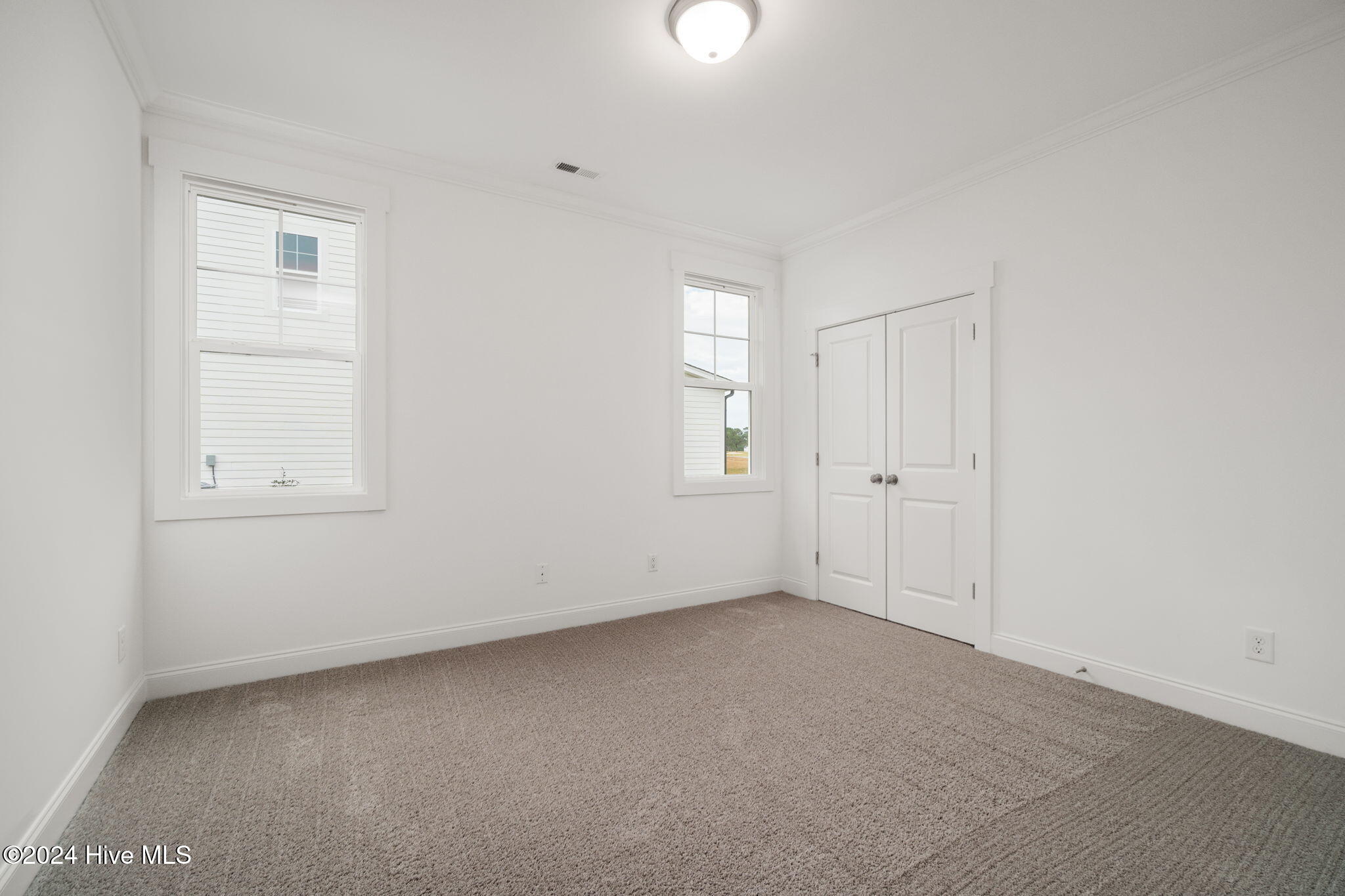 105 Windswept Lane Property Photo 22