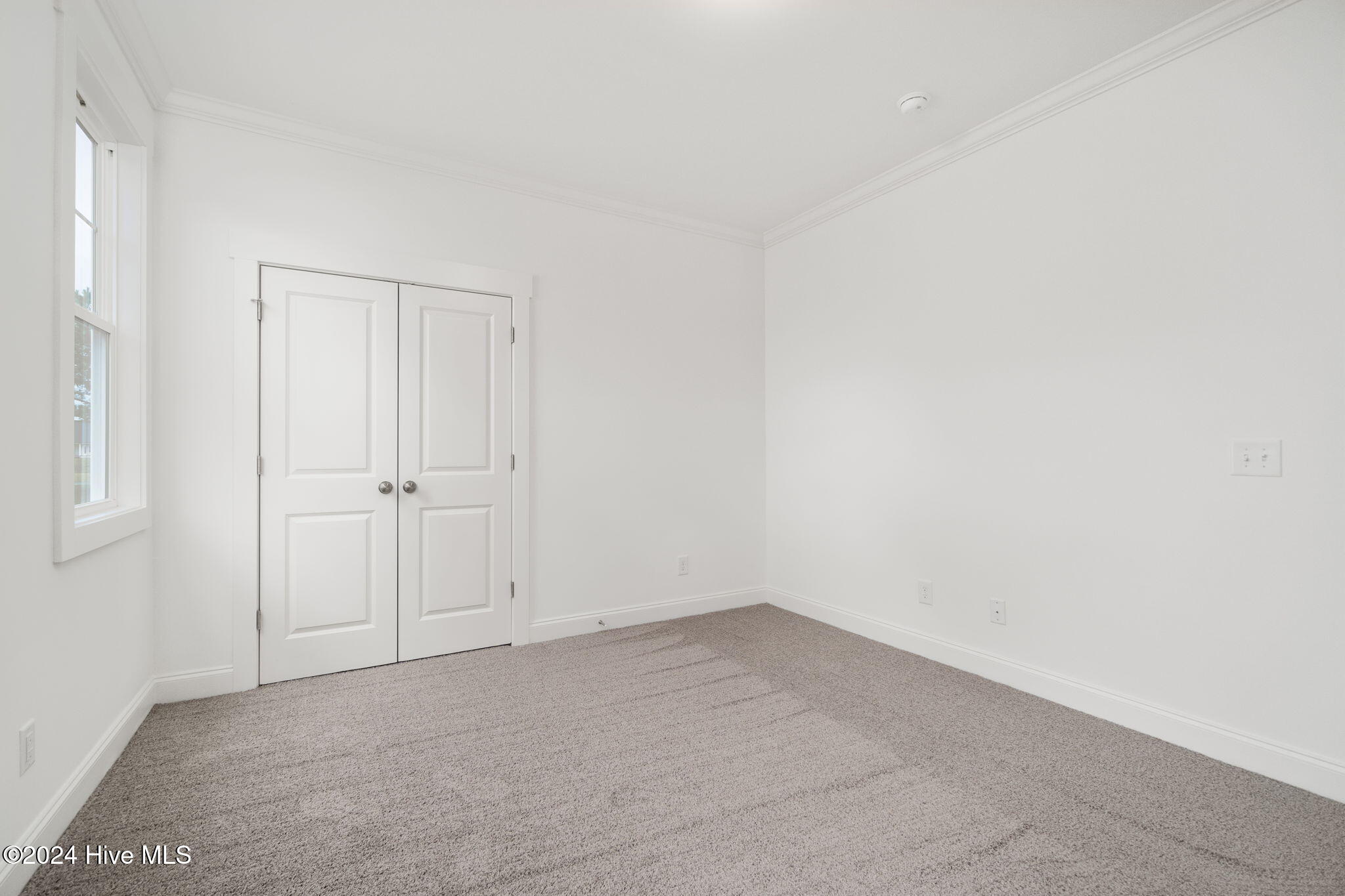 105 Windswept Lane Property Photo 23