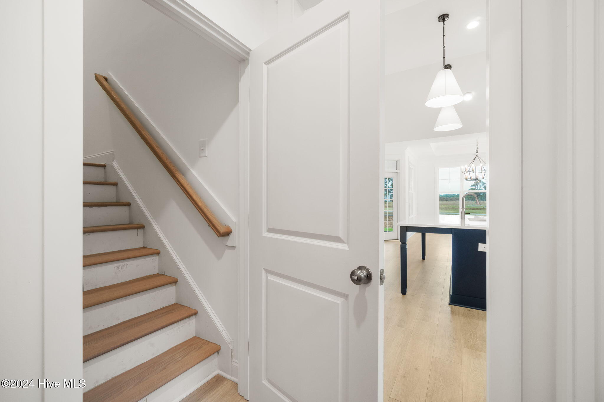105 Windswept Lane Property Photo 25