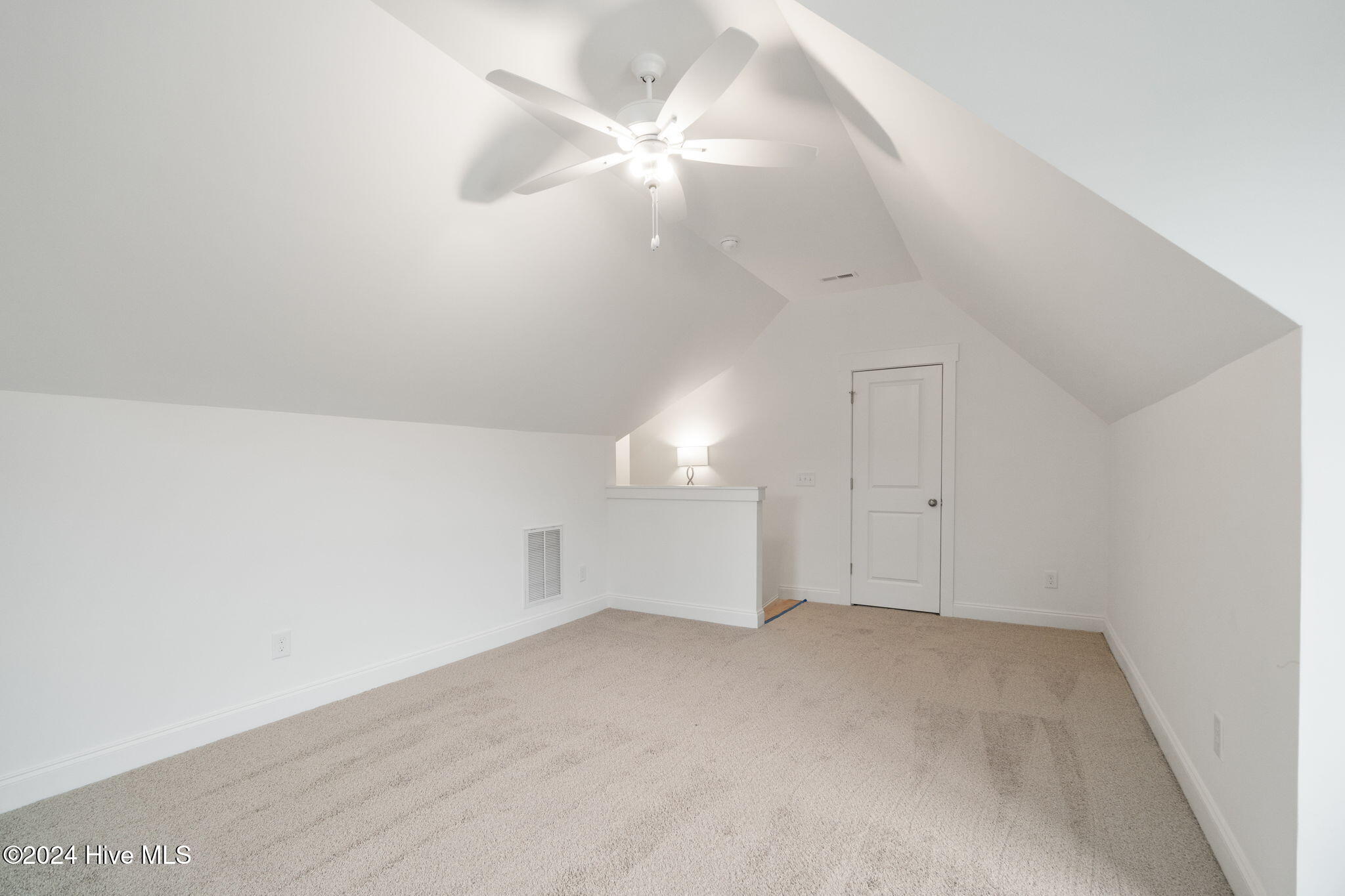 105 Windswept Lane Property Photo 27