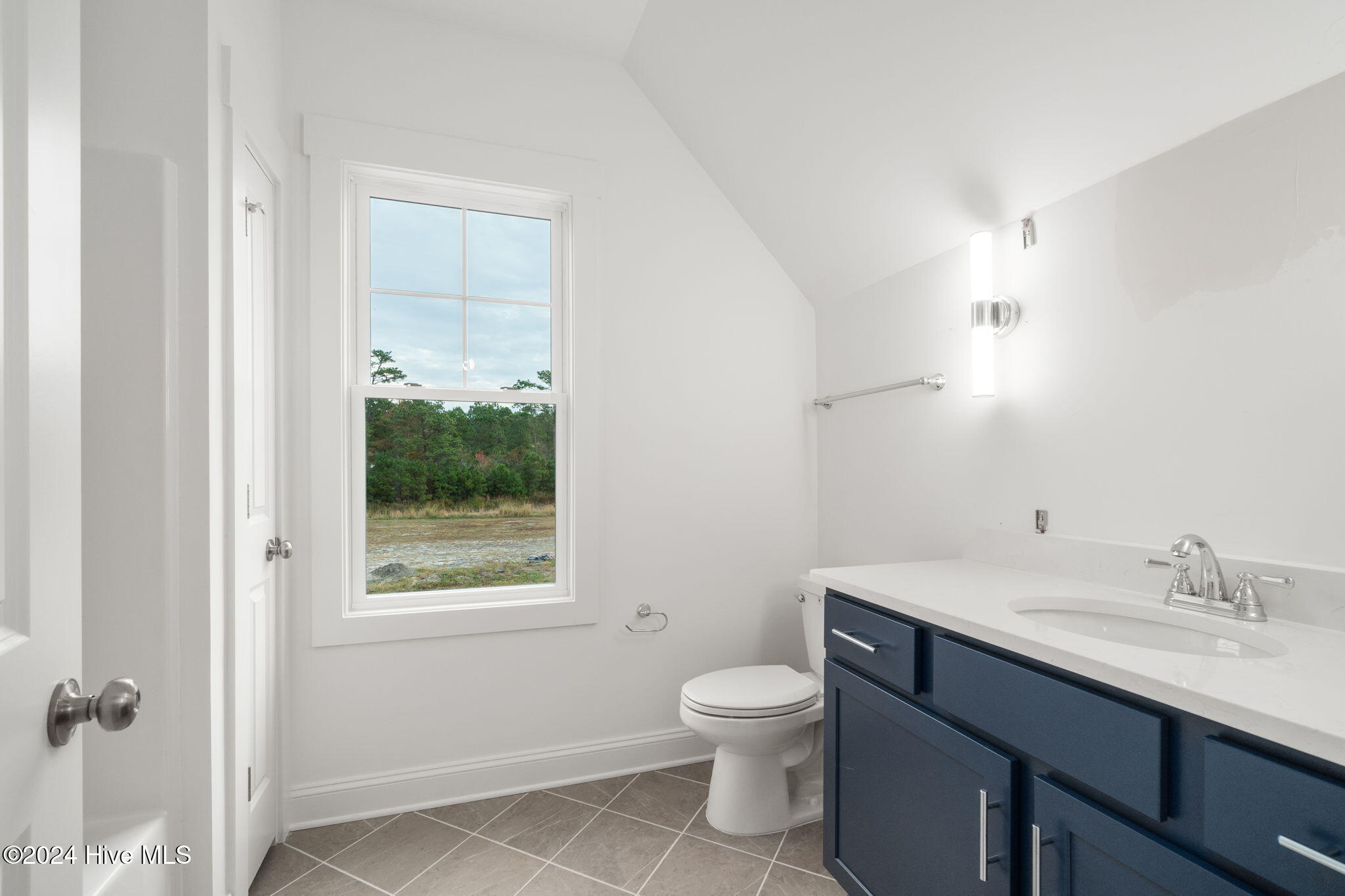 105 Windswept Lane Property Photo 28