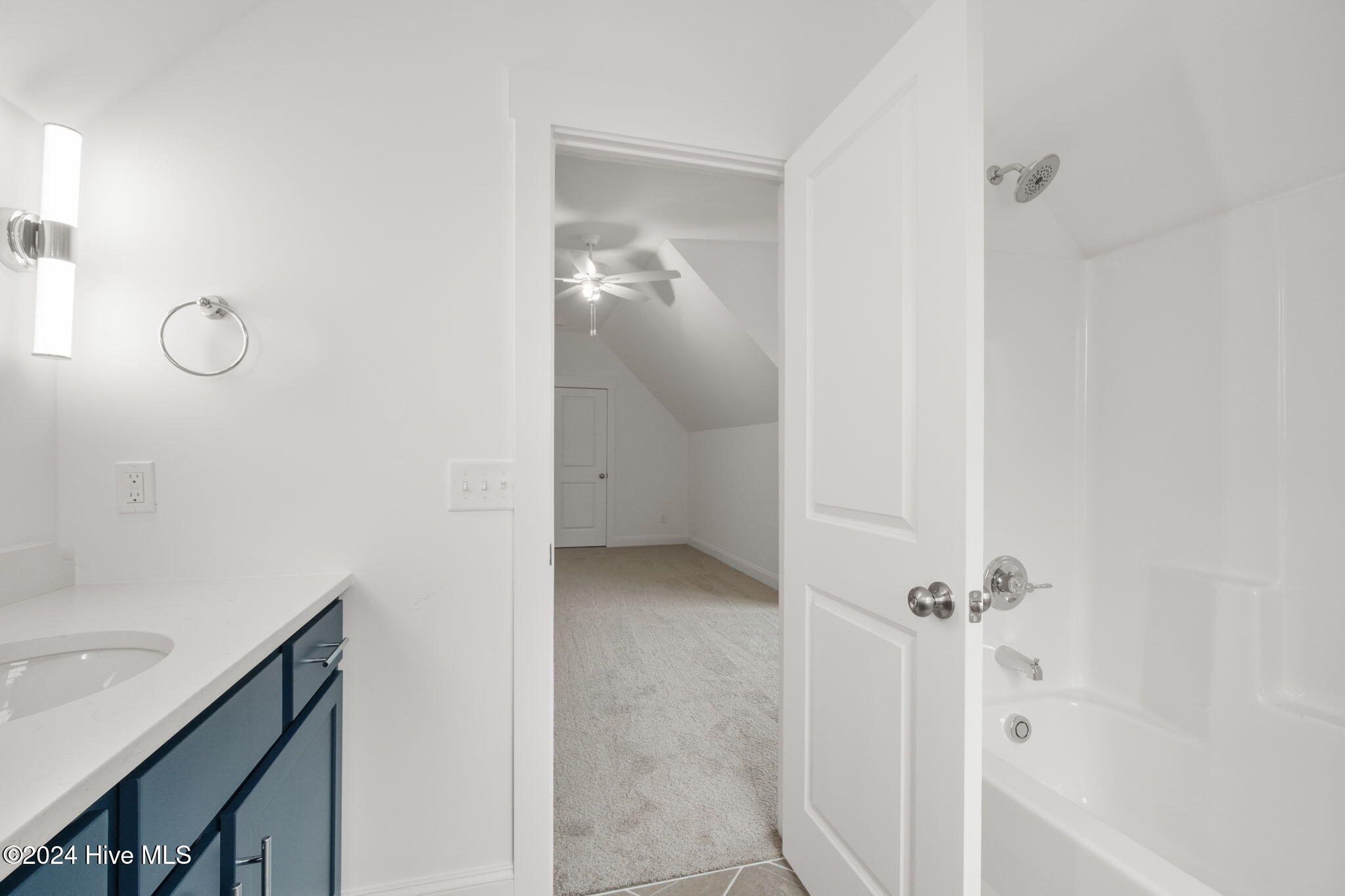 105 Windswept Lane Property Photo 29