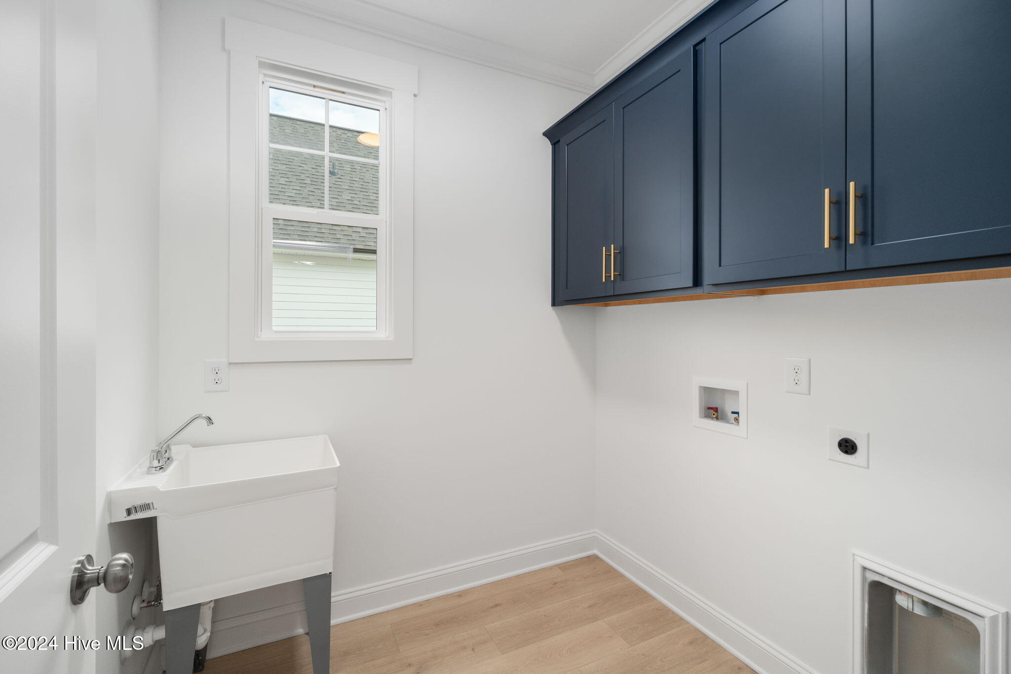 105 Windswept Lane Property Photo 30