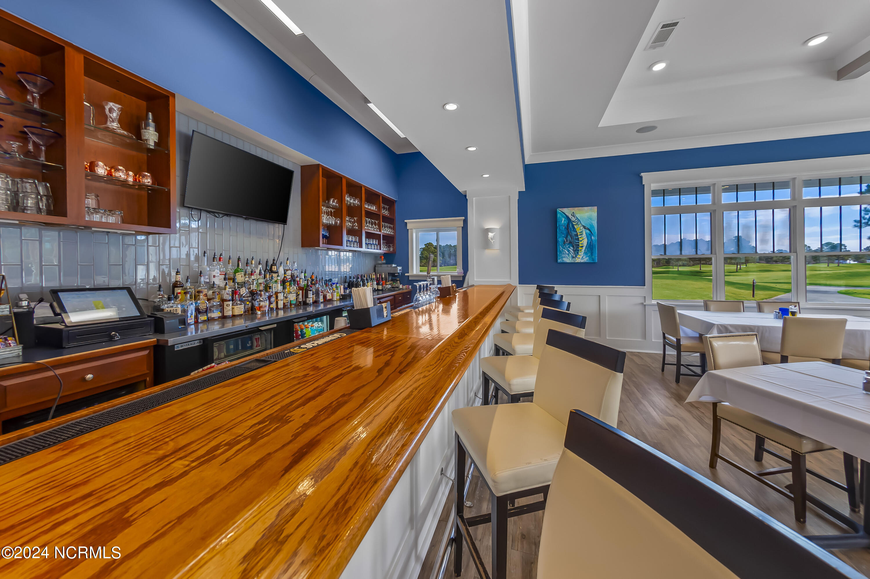 105 Windswept Lane Property Photo 37