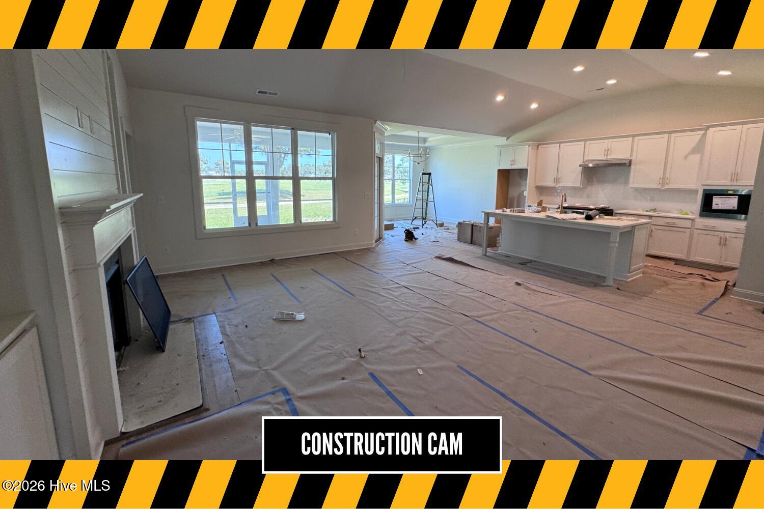 105 Windswept Lane Property Photo 41