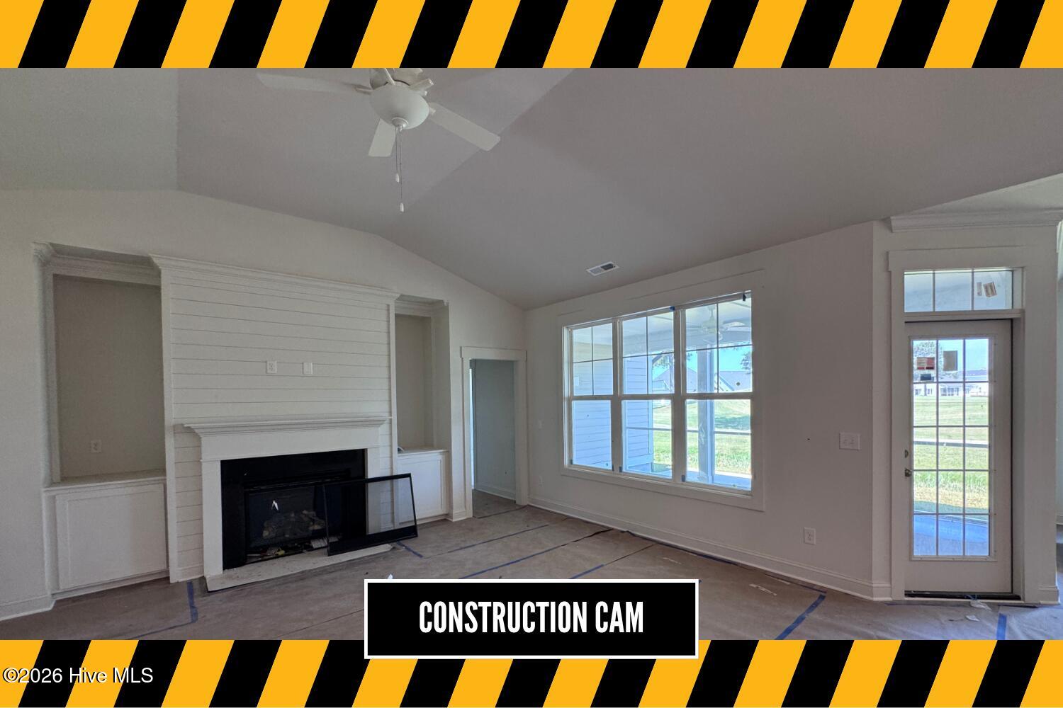 105 Windswept Lane Property Photo 44
