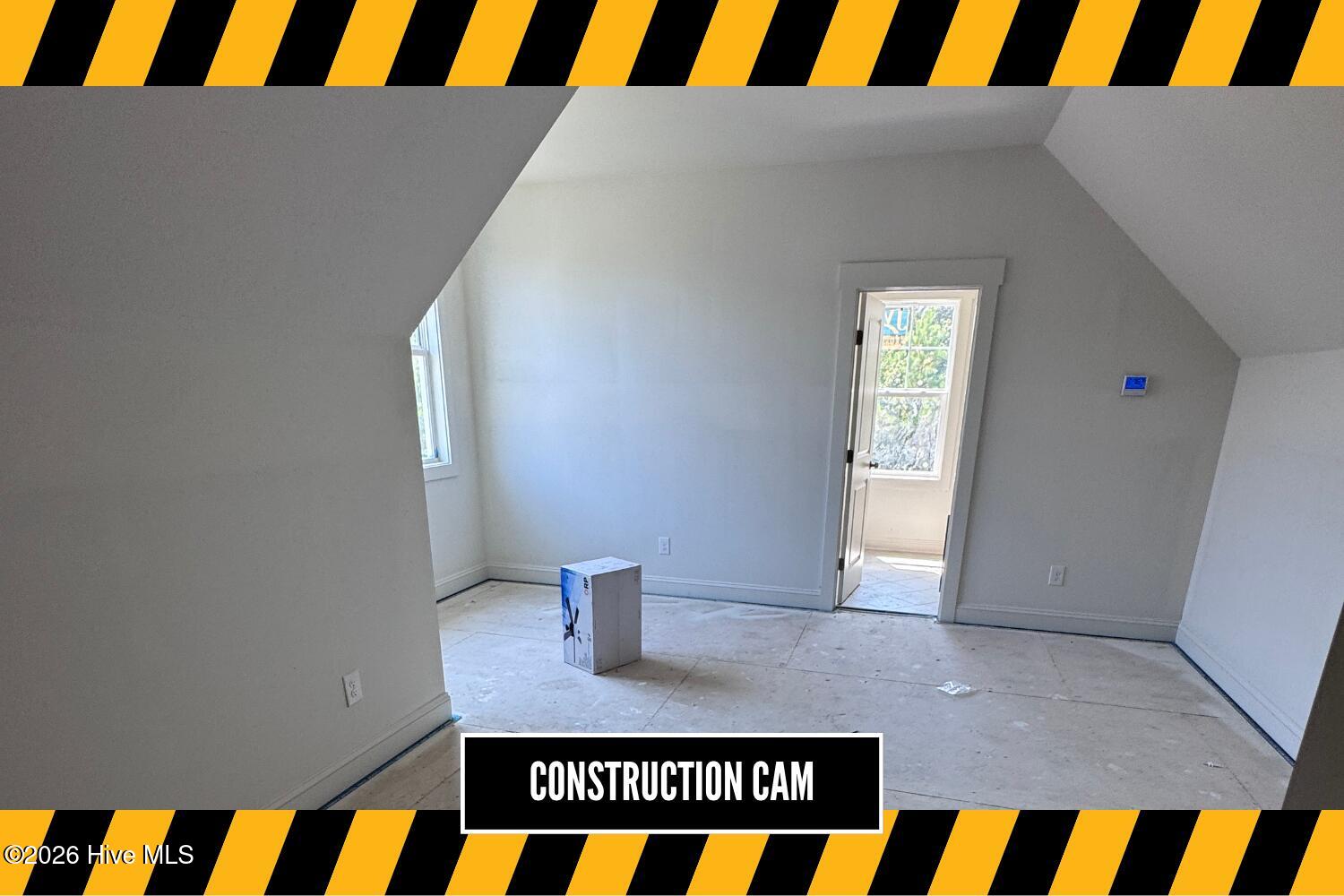 105 Windswept Lane Property Photo 45