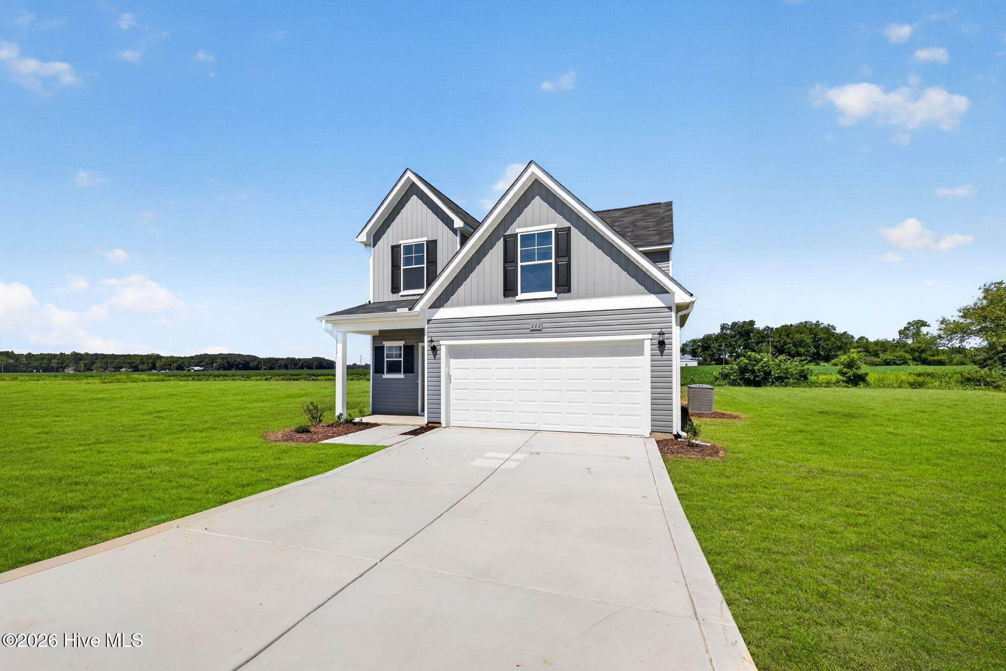 111 Rider Road Property Photo 4