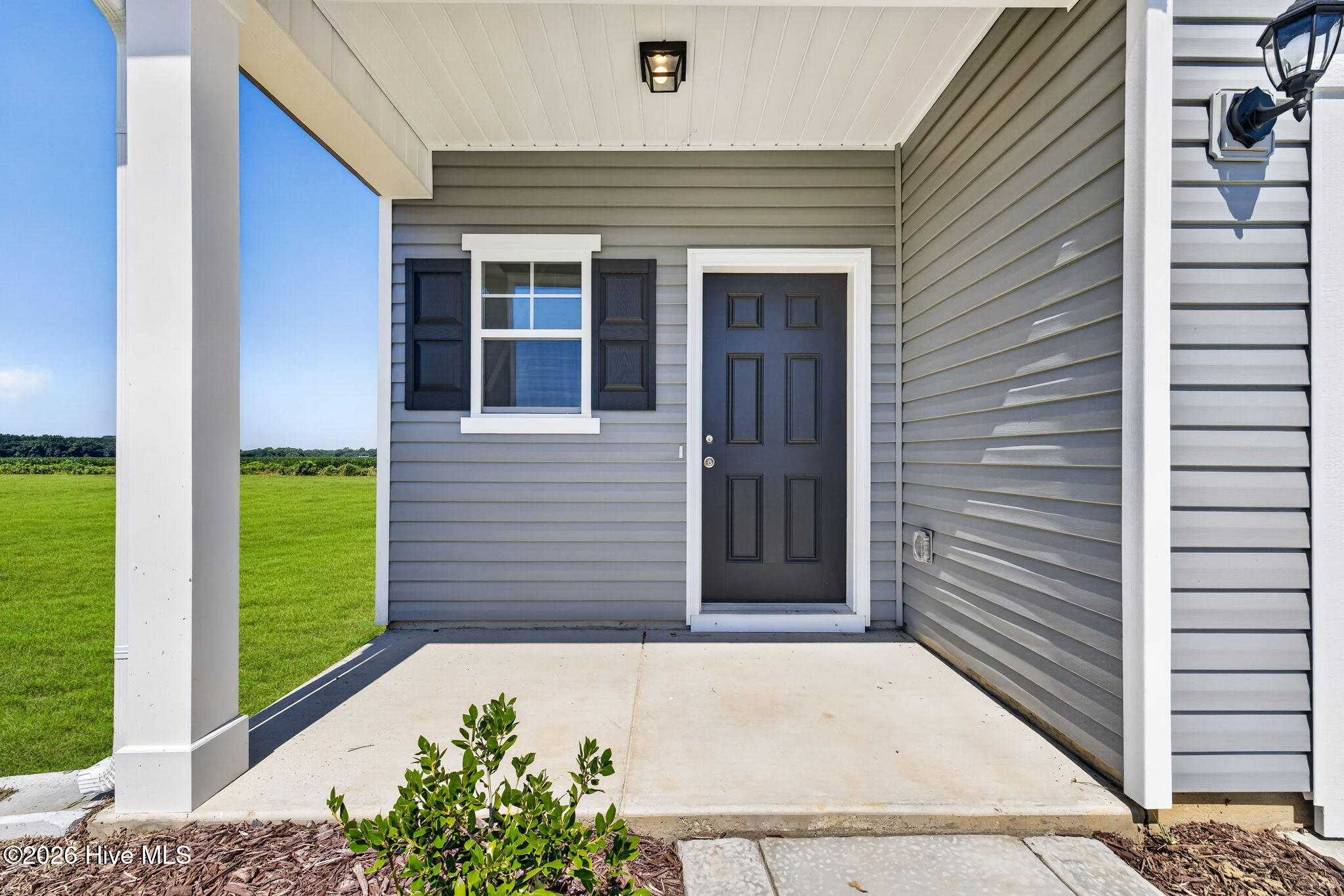 111 Rider Road Property Photo 6