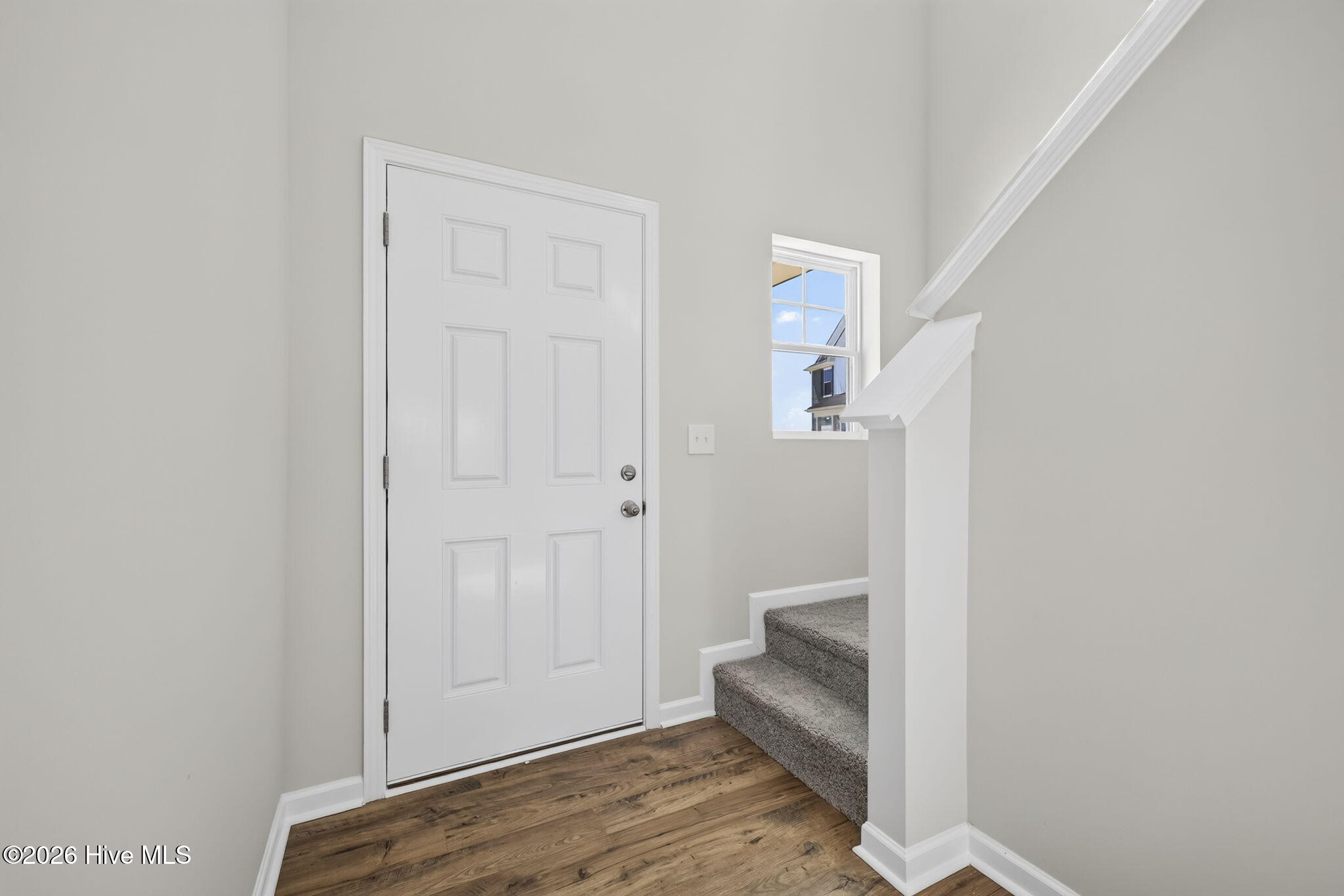 111 Rider Road Property Photo 7