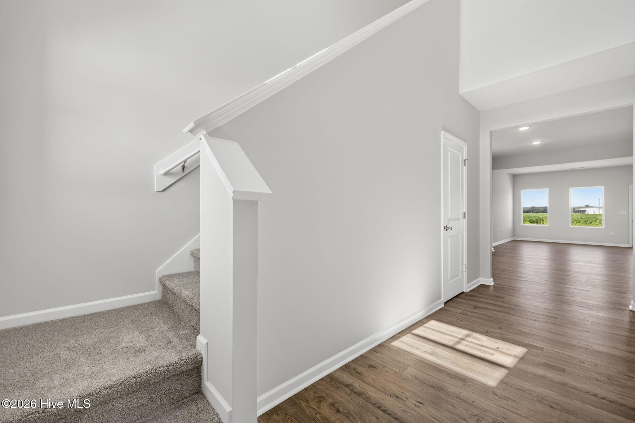 111 Rider Road Property Photo 8