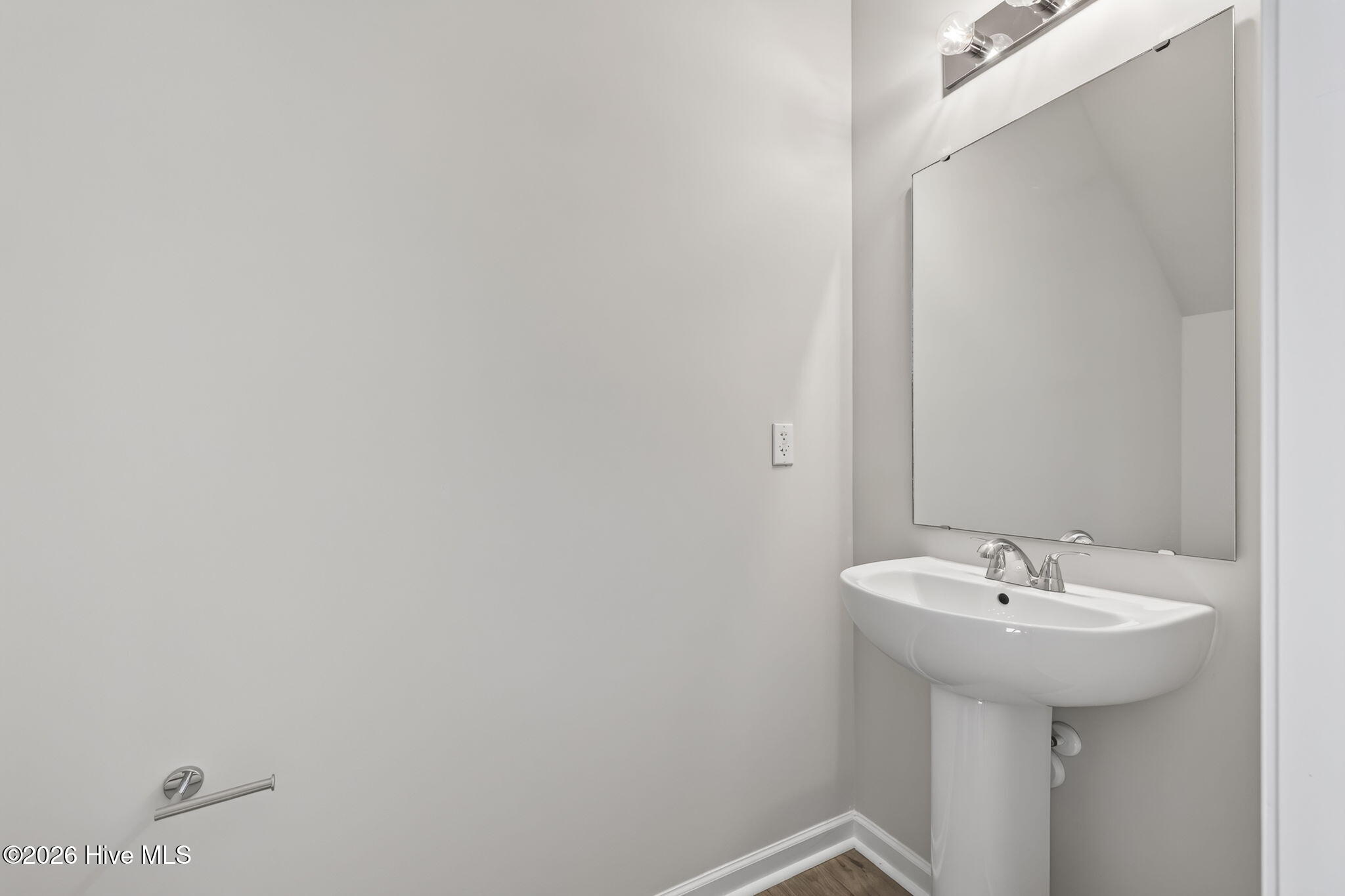 111 Rider Road Property Photo 9