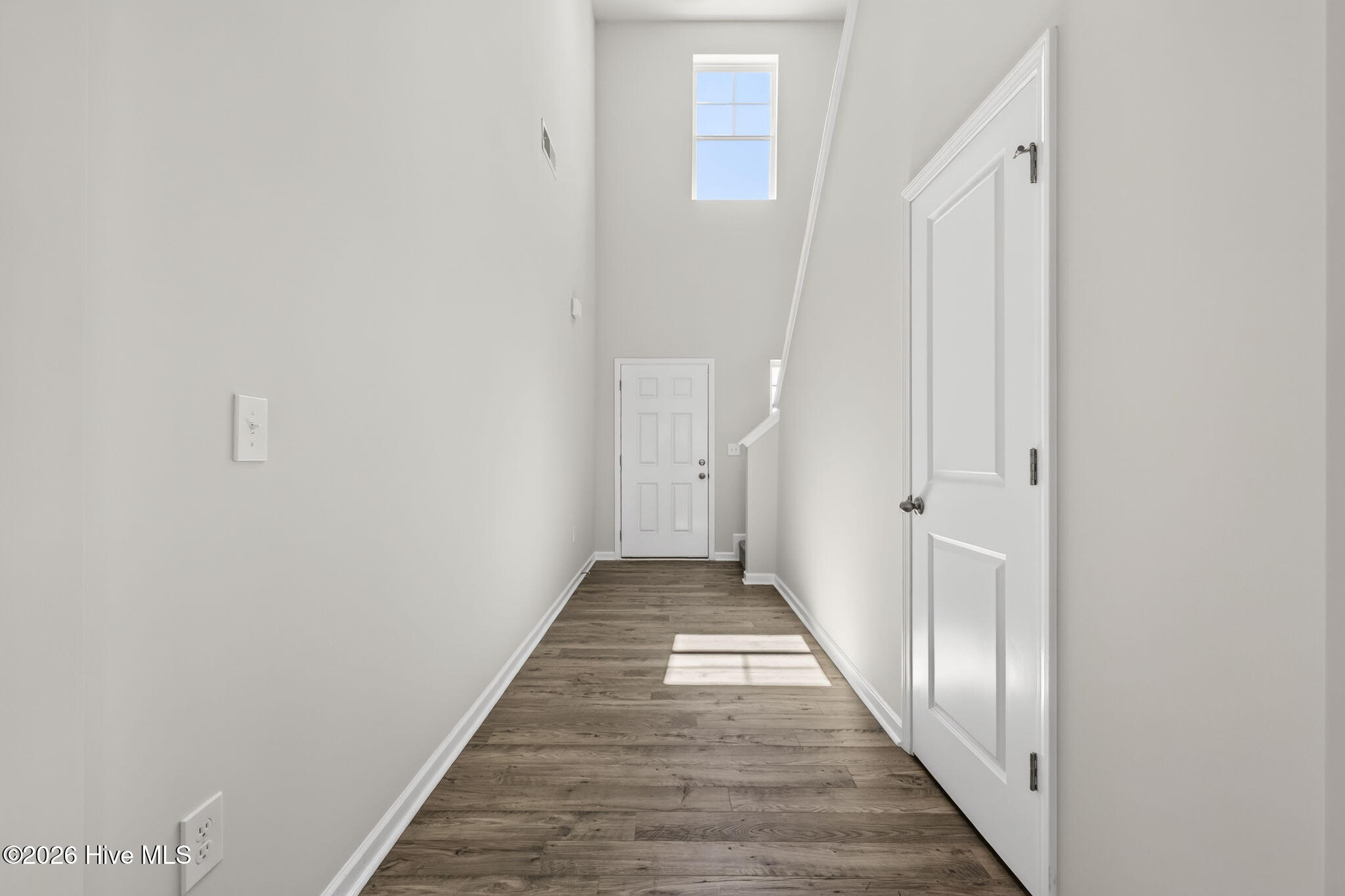 111 Rider Road Property Photo 10