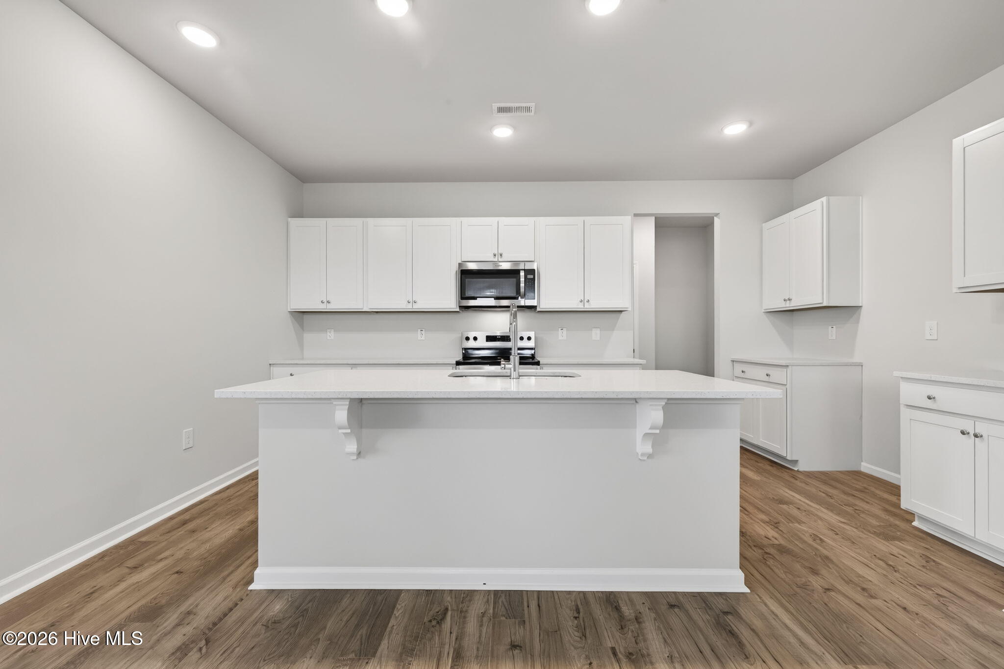 111 Rider Road Property Photo 11