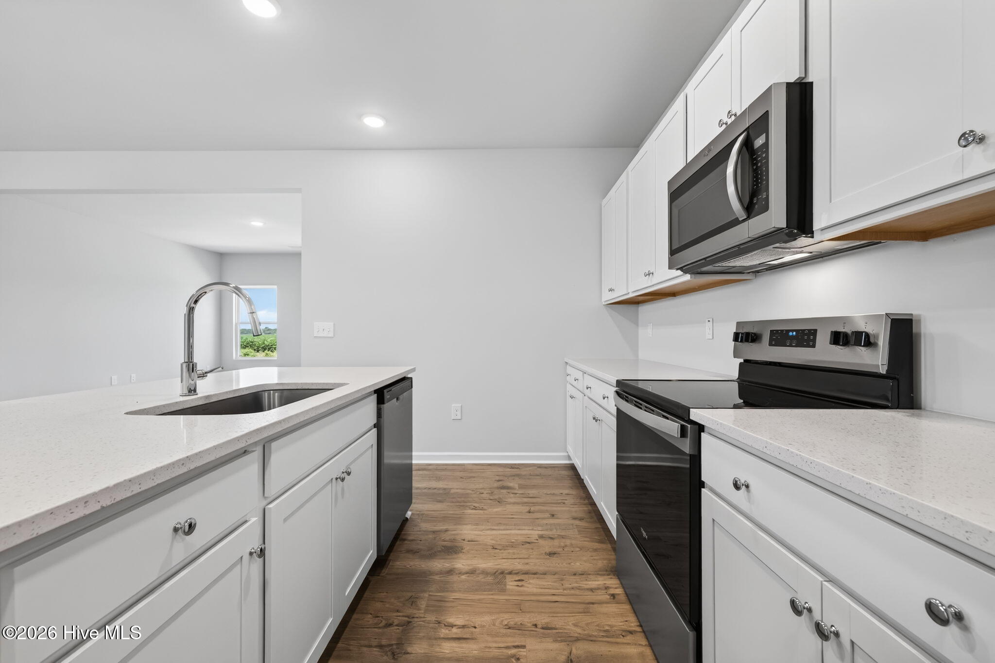 111 Rider Road Property Photo 13