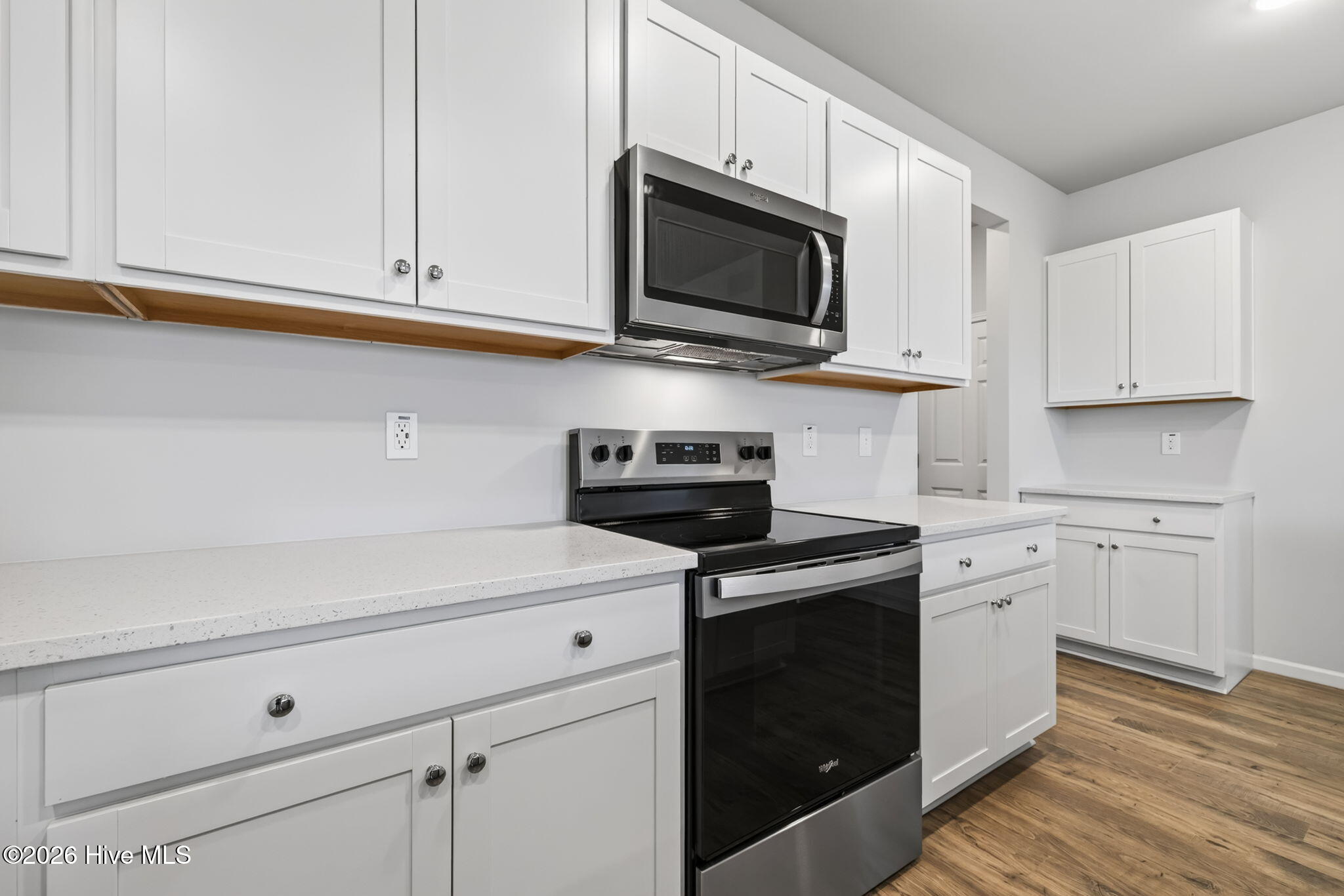 111 Rider Road Property Photo 14