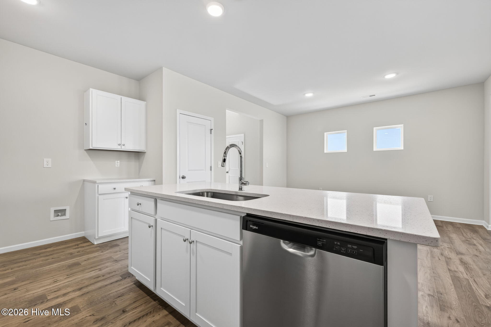 111 Rider Road Property Photo 15