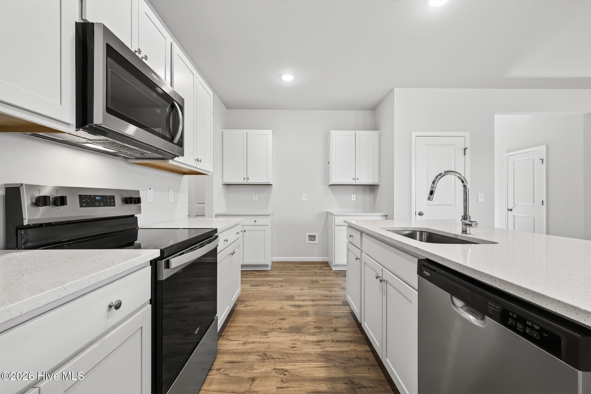 111 Rider Road Property Photo 16