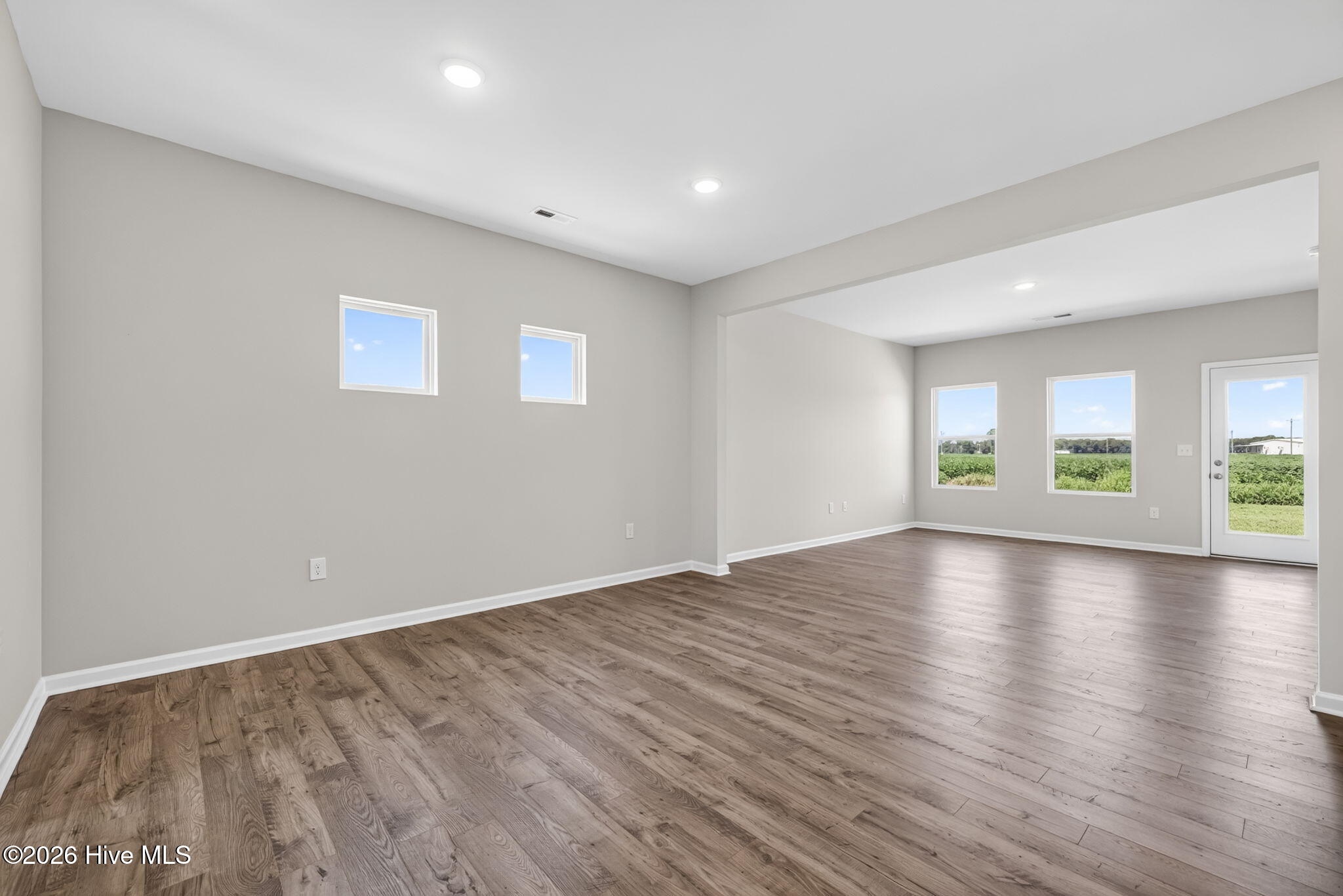 111 Rider Road Property Photo 17