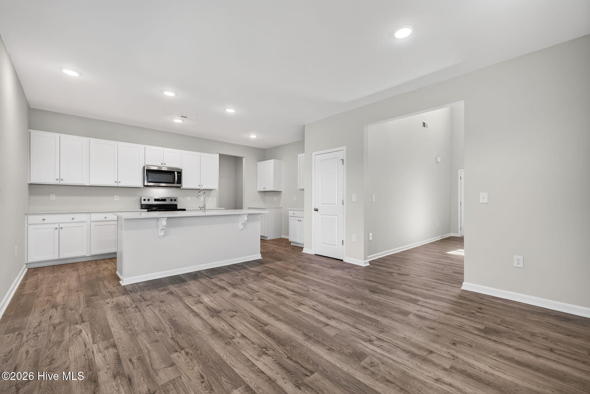 111 Rider Road Property Photo 18