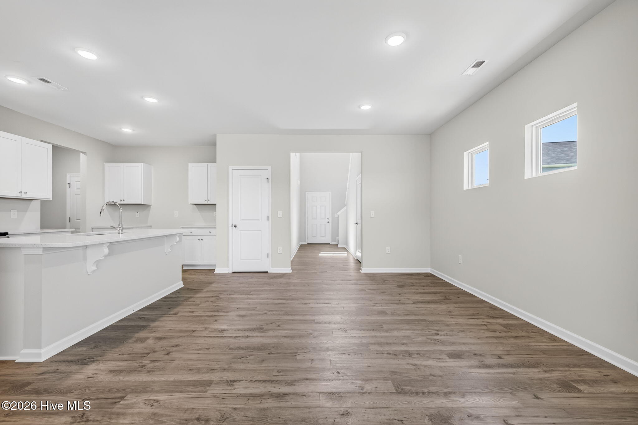 111 Rider Road Property Photo 19