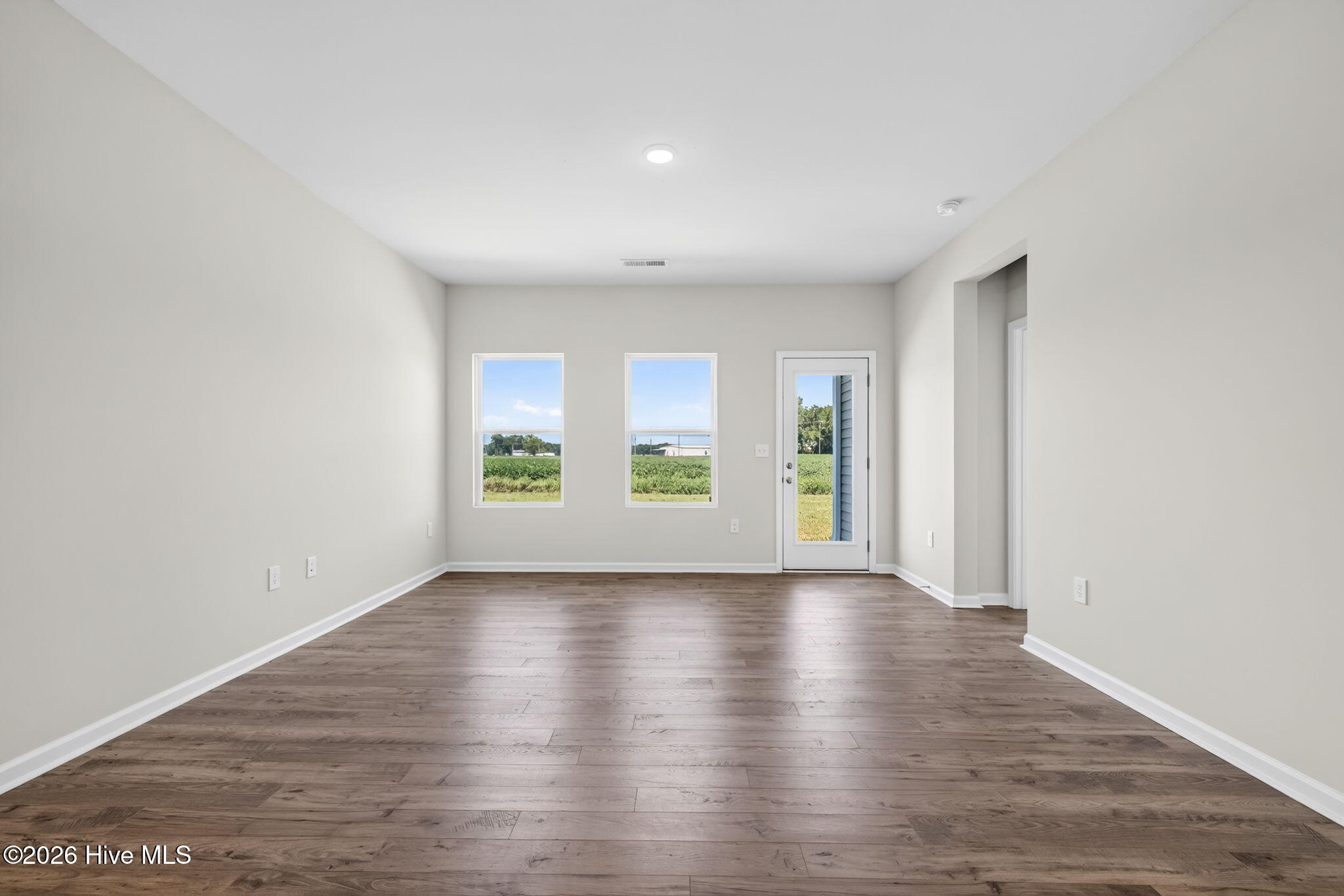 111 Rider Road Property Photo 20