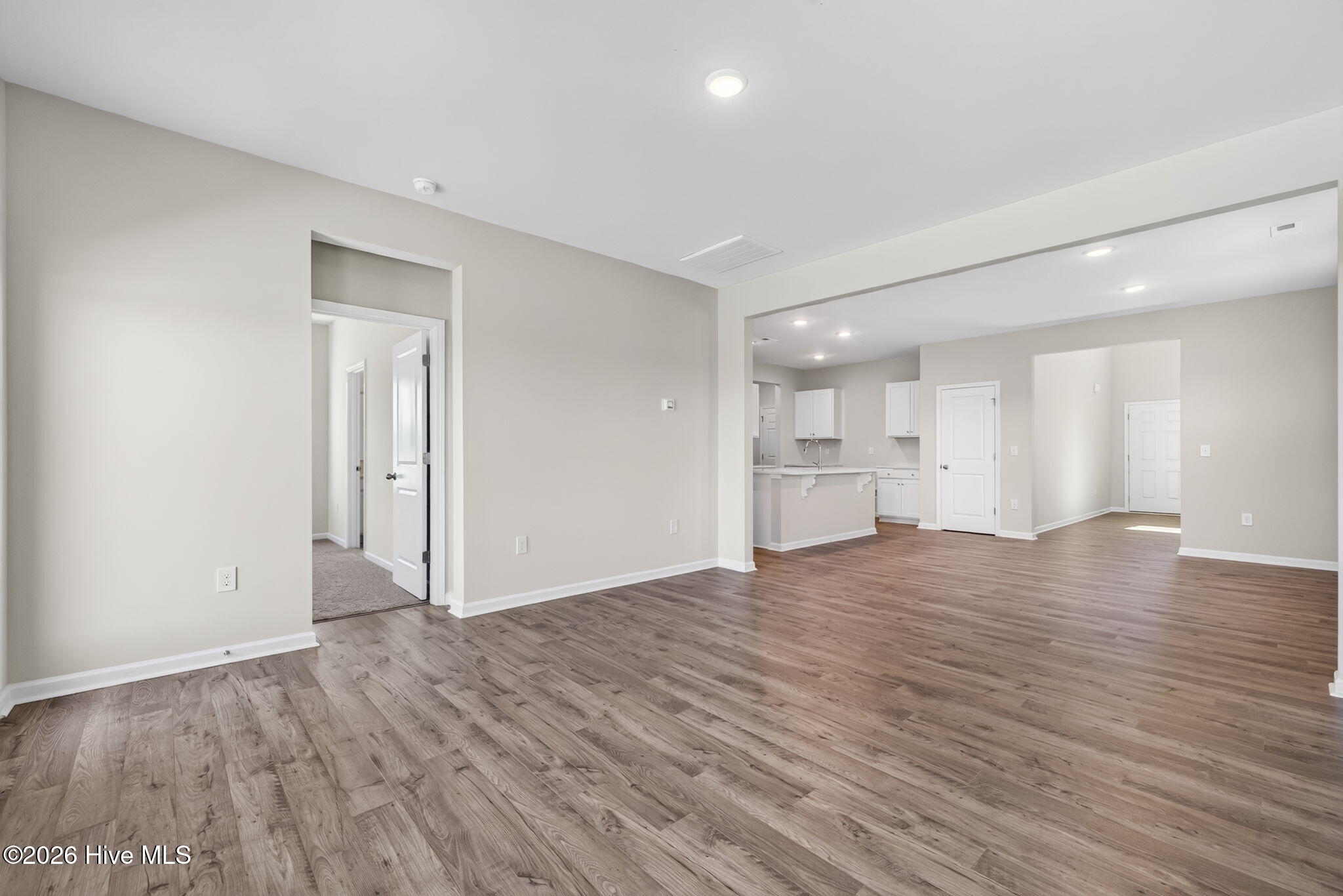 111 Rider Road Property Photo 22