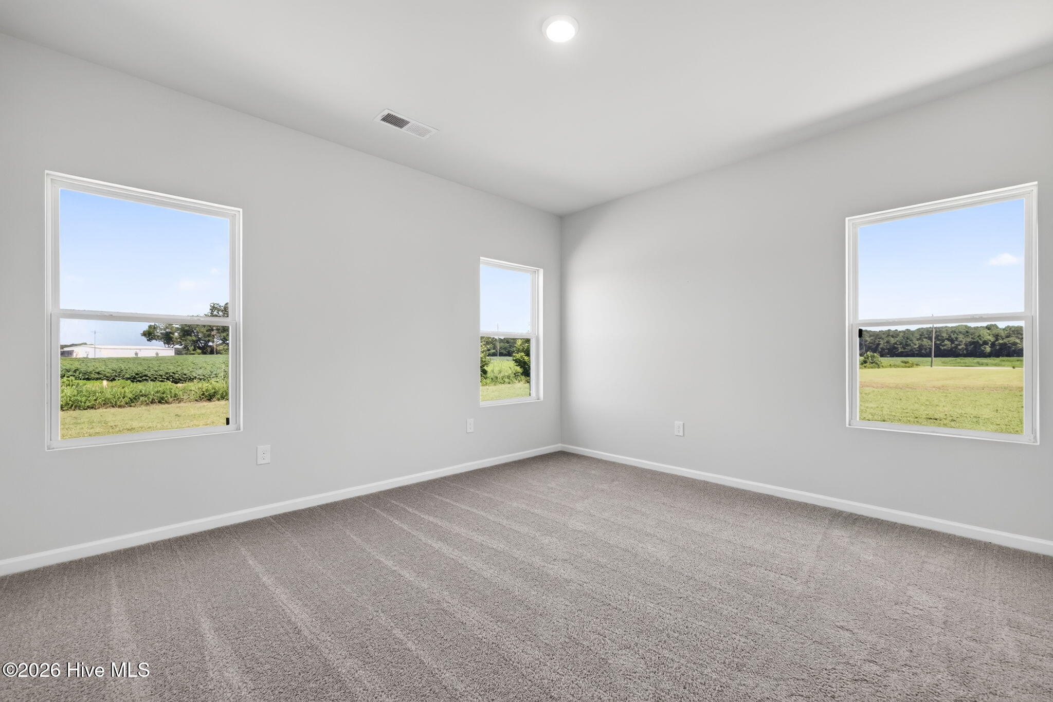 111 Rider Road Property Photo 23