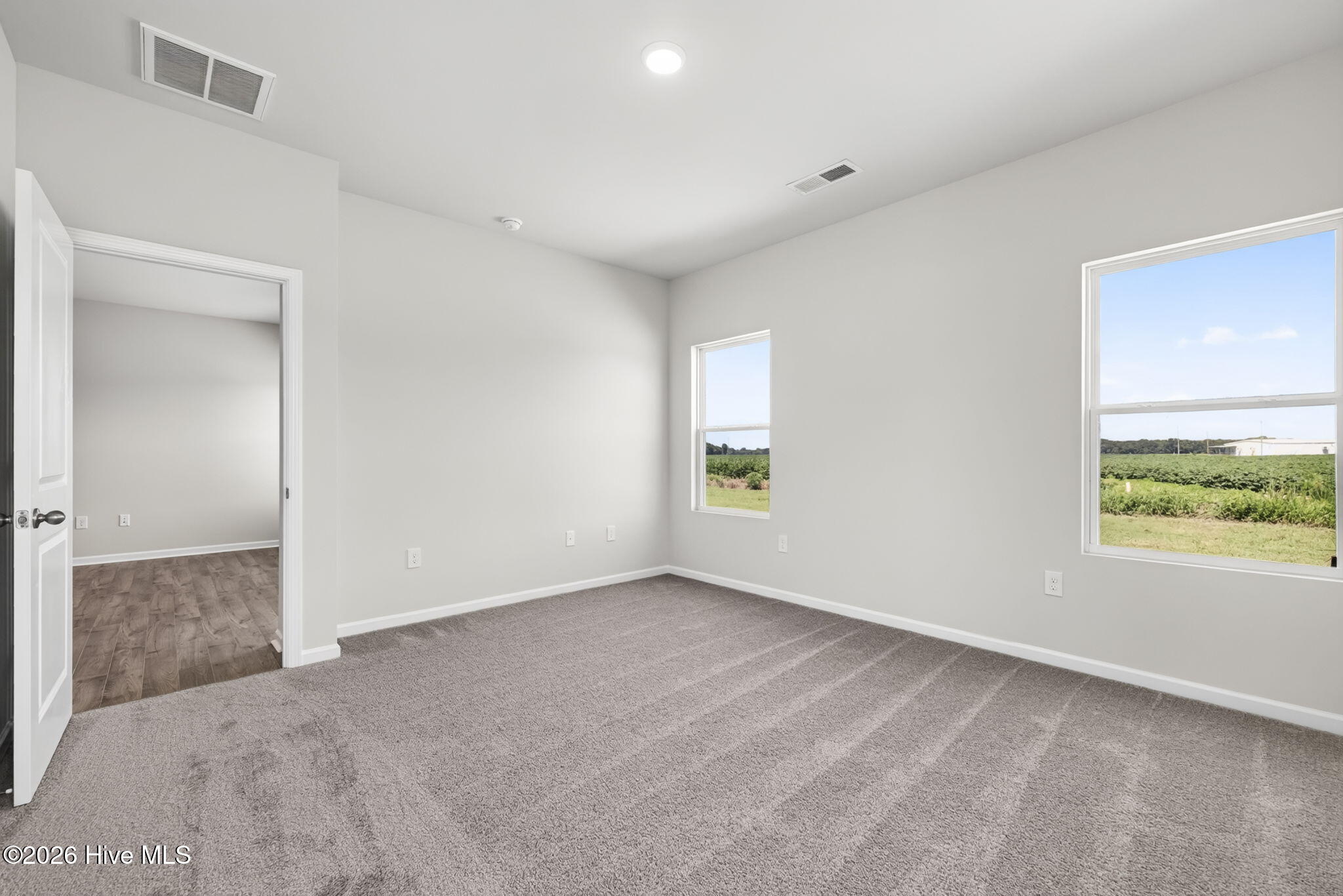 111 Rider Road Property Photo 25