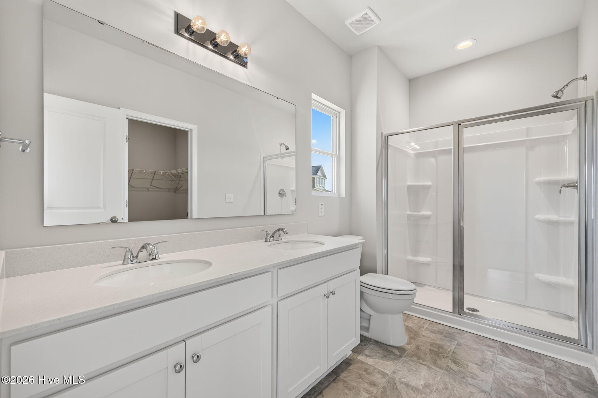 111 Rider Road Property Photo 26