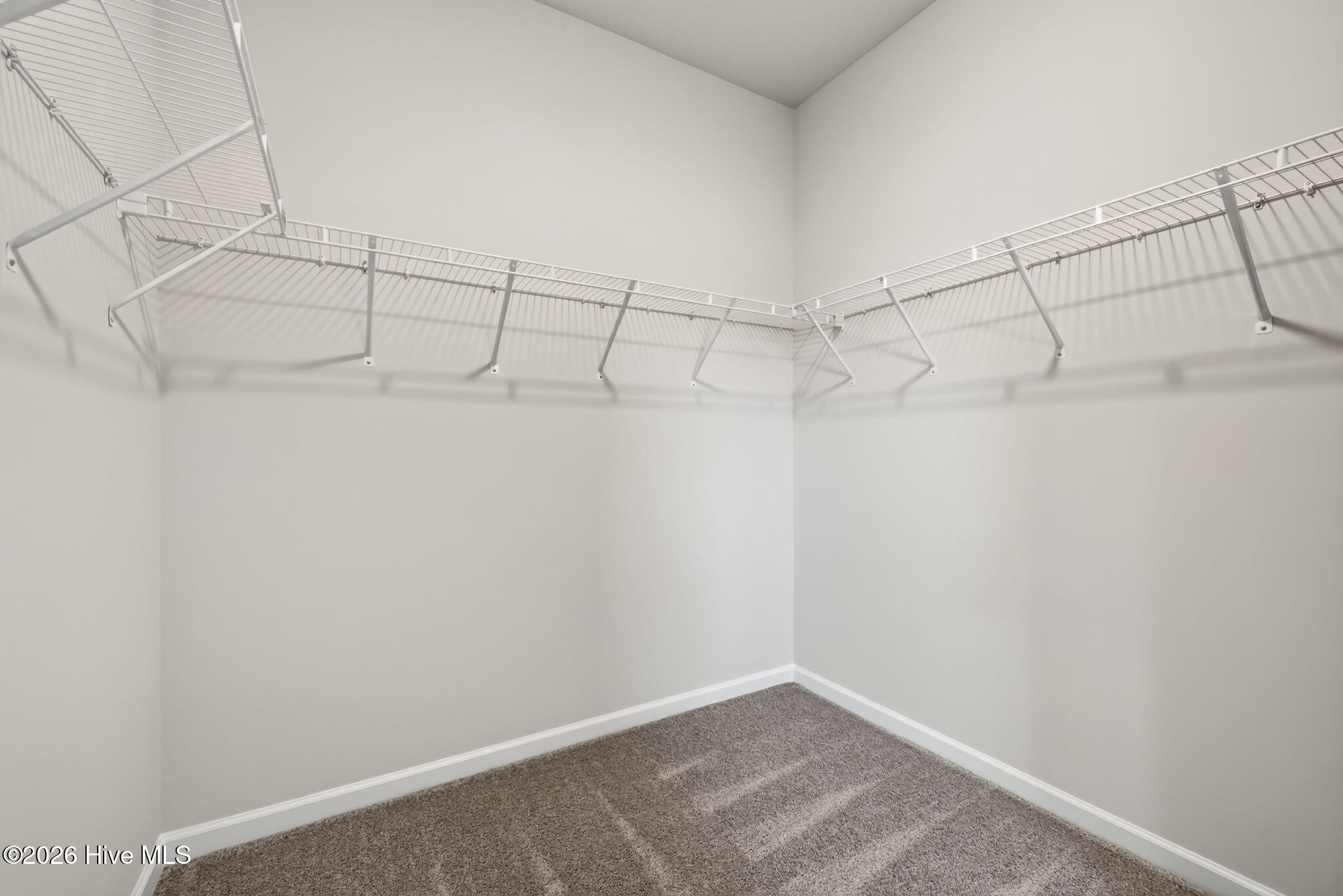 111 Rider Road Property Photo 28