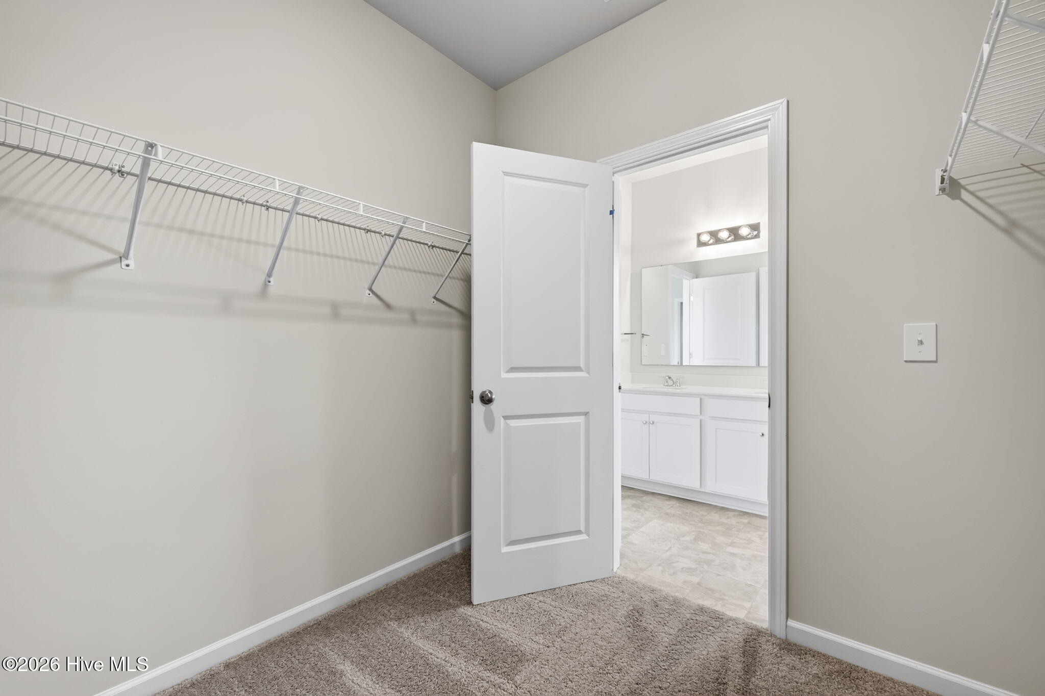 111 Rider Road Property Photo 29