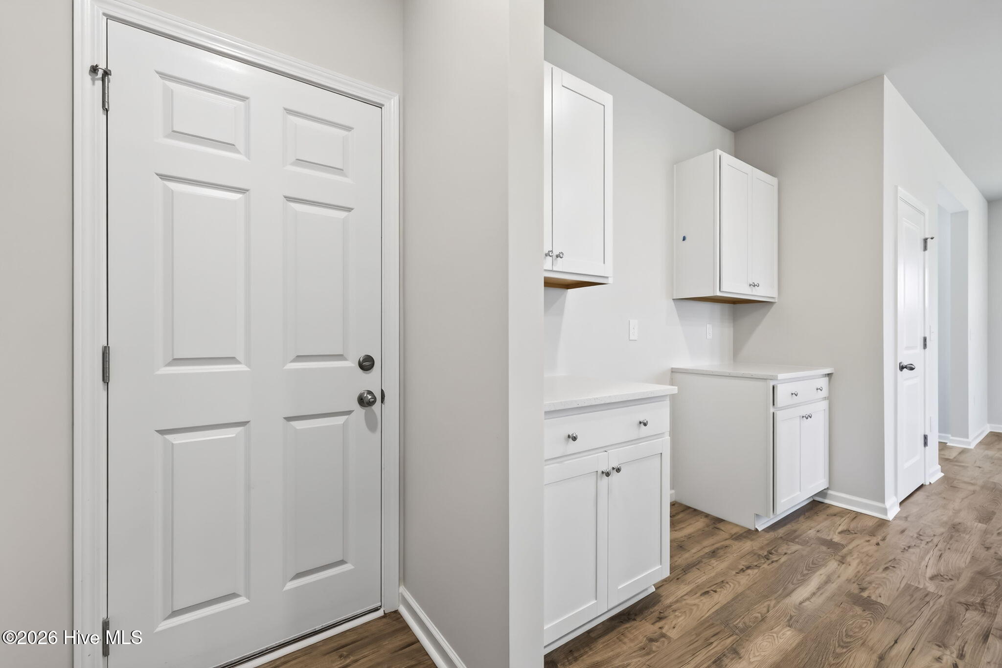 111 Rider Road Property Photo 31
