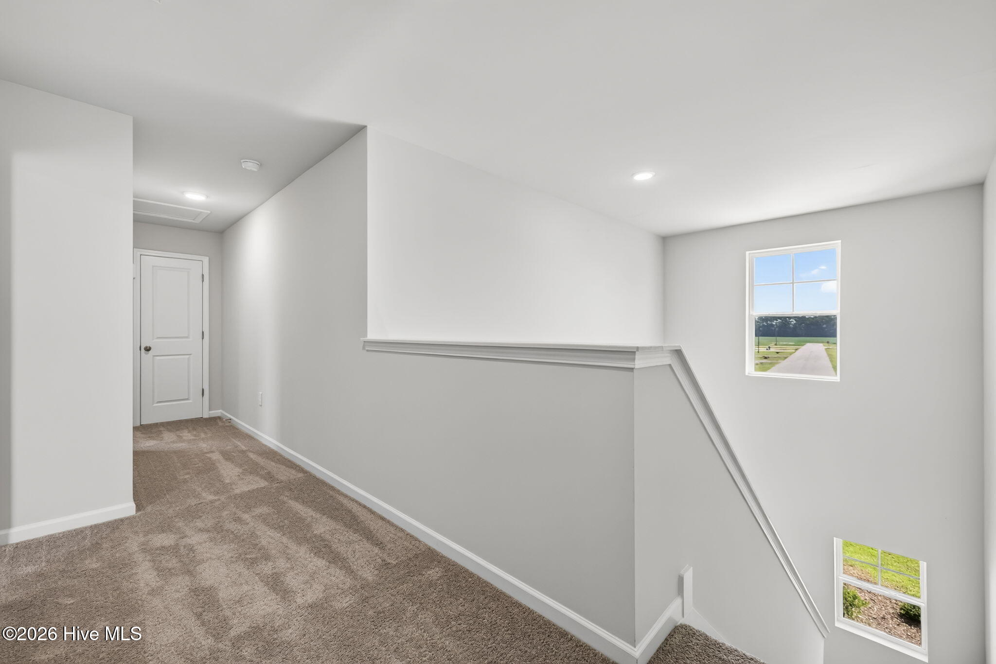 111 Rider Road Property Photo 33