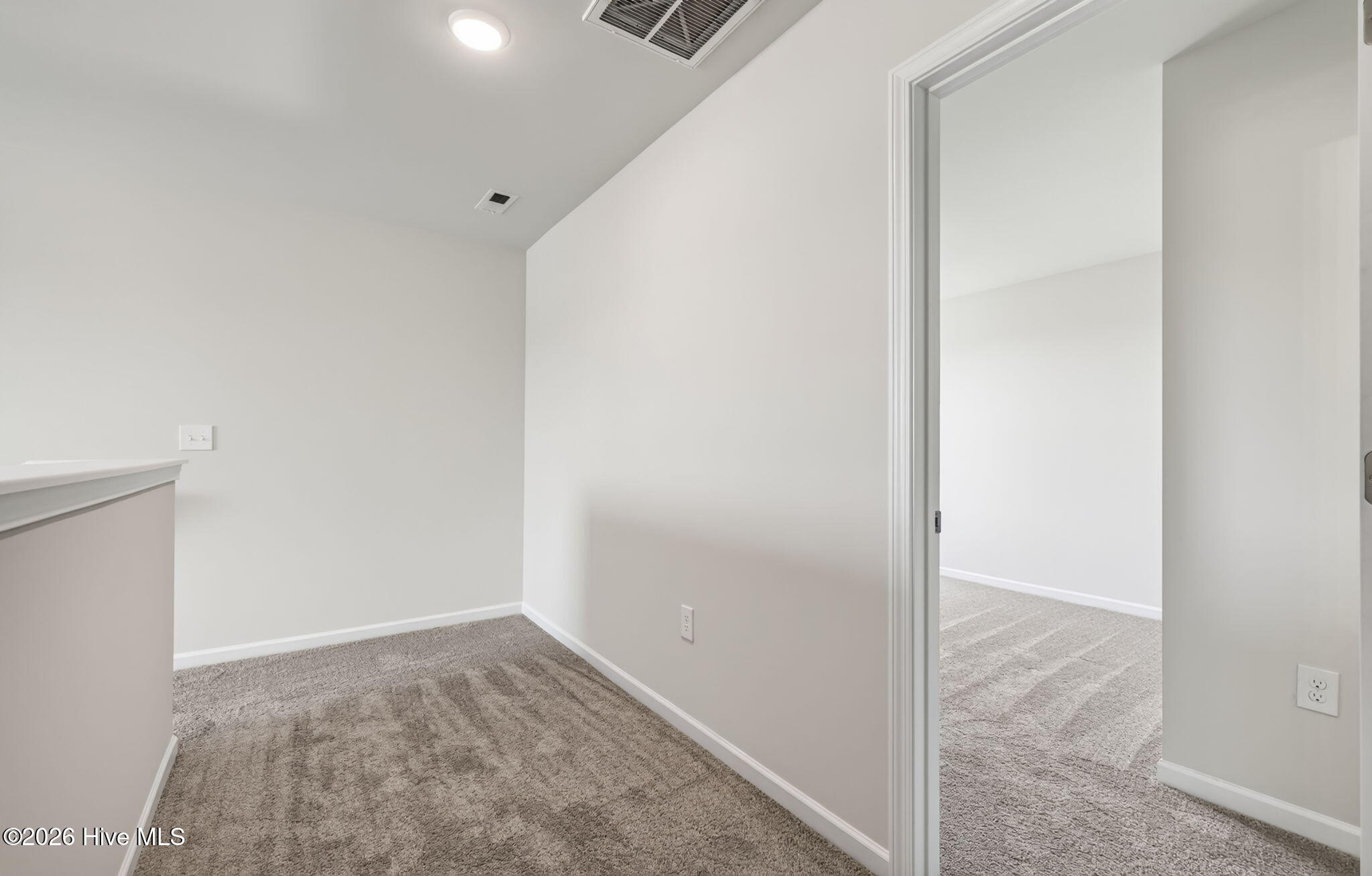 111 Rider Road Property Photo 34