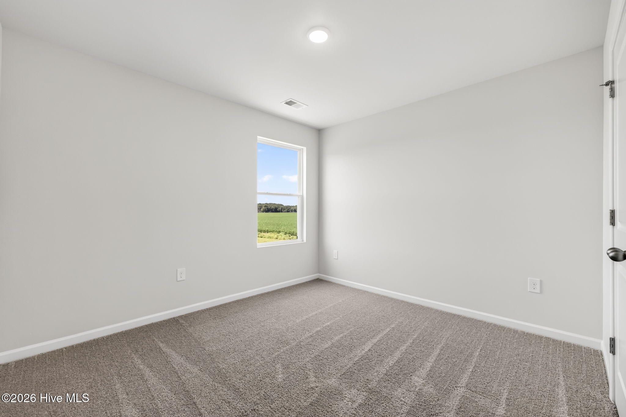 111 Rider Road Property Photo 35