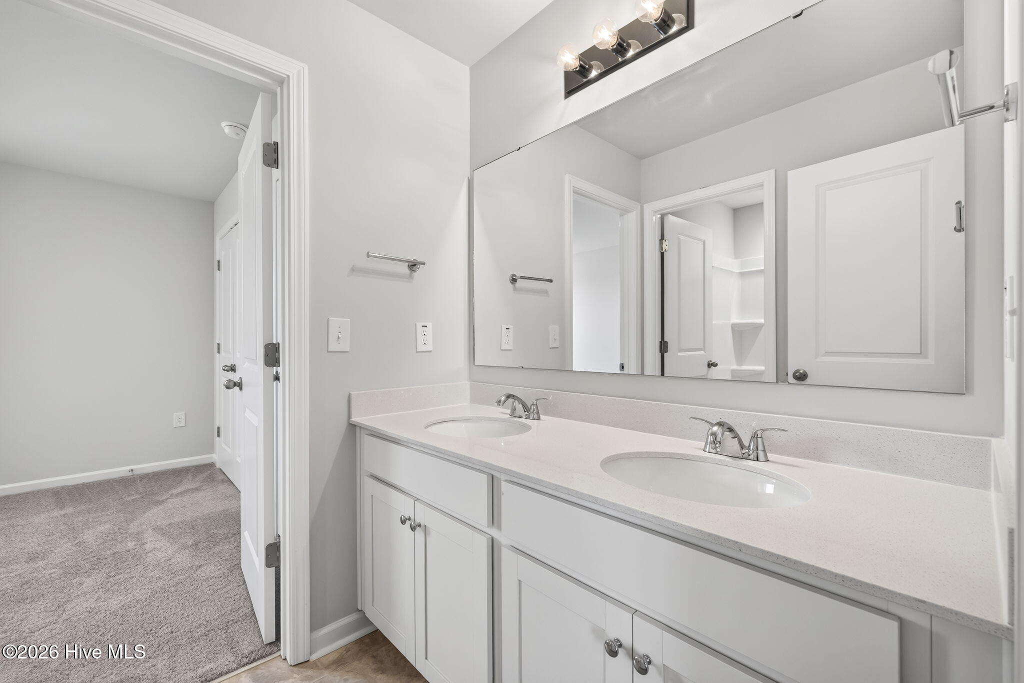 111 Rider Road Property Photo 37