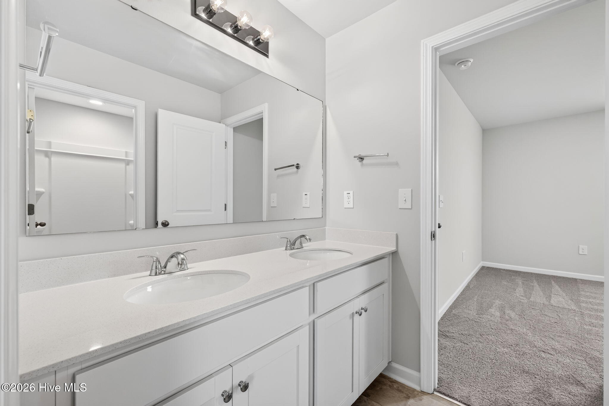 111 Rider Road Property Photo 38
