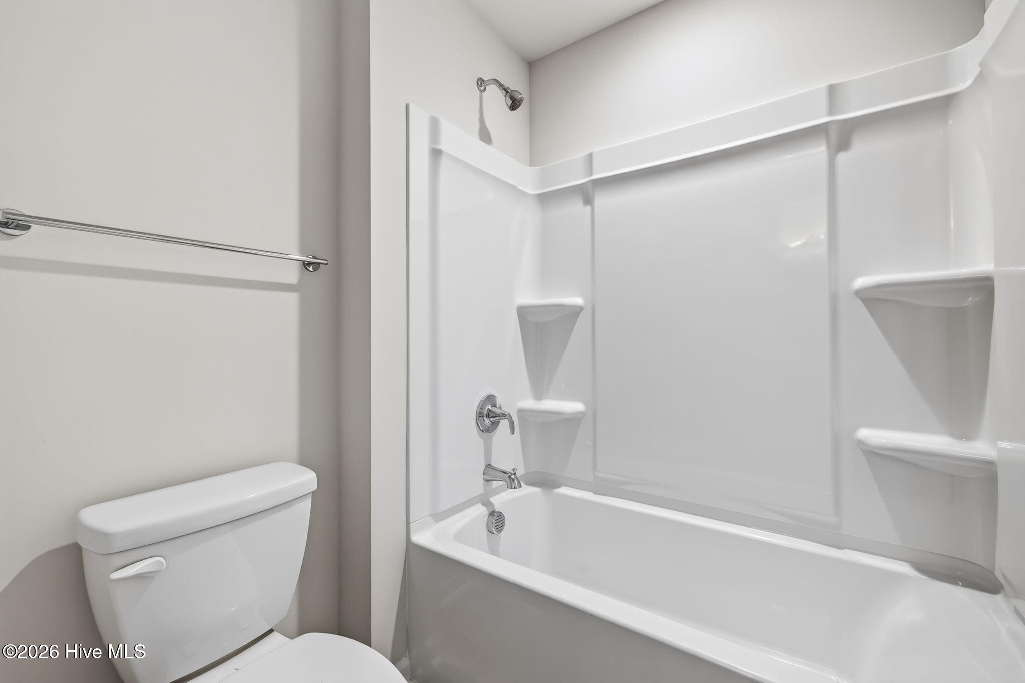111 Rider Road Property Photo 39