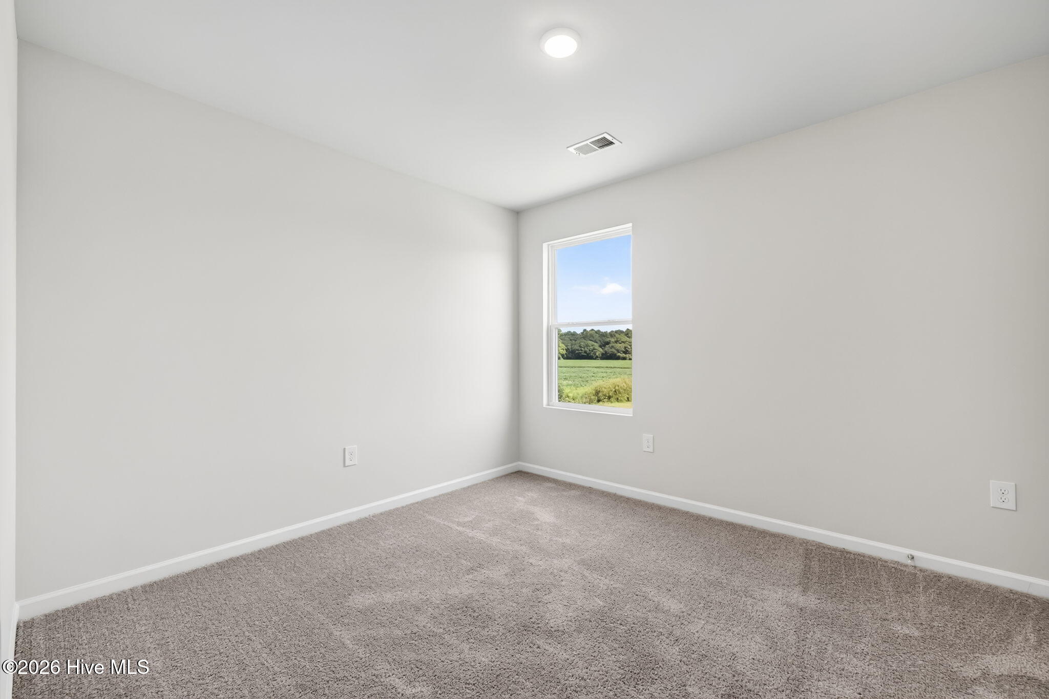 111 Rider Road Property Photo 40
