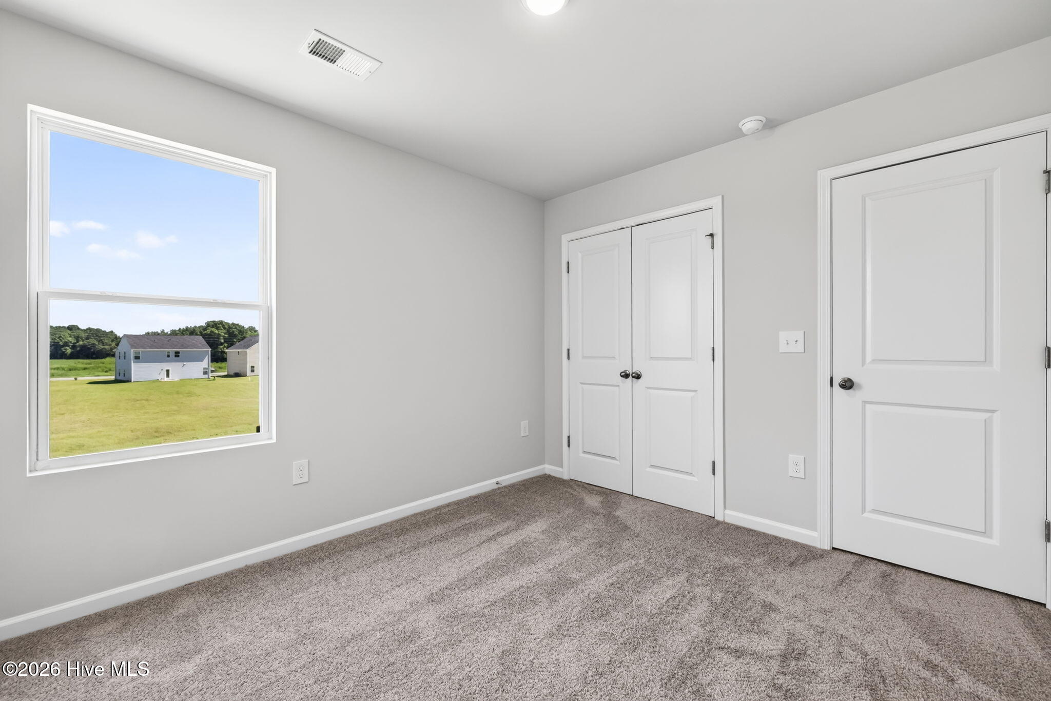 111 Rider Road Property Photo 41