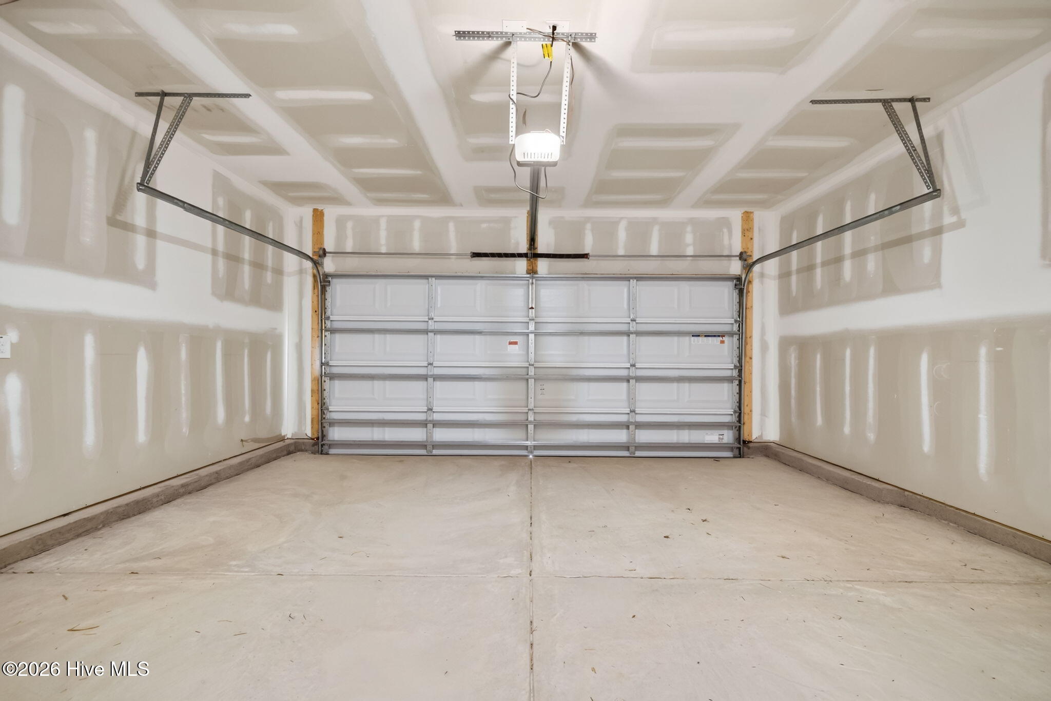 111 Rider Road Property Photo 42