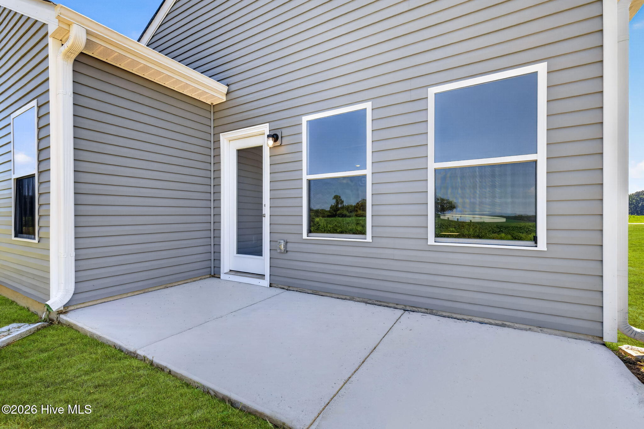 111 Rider Road Property Photo 43