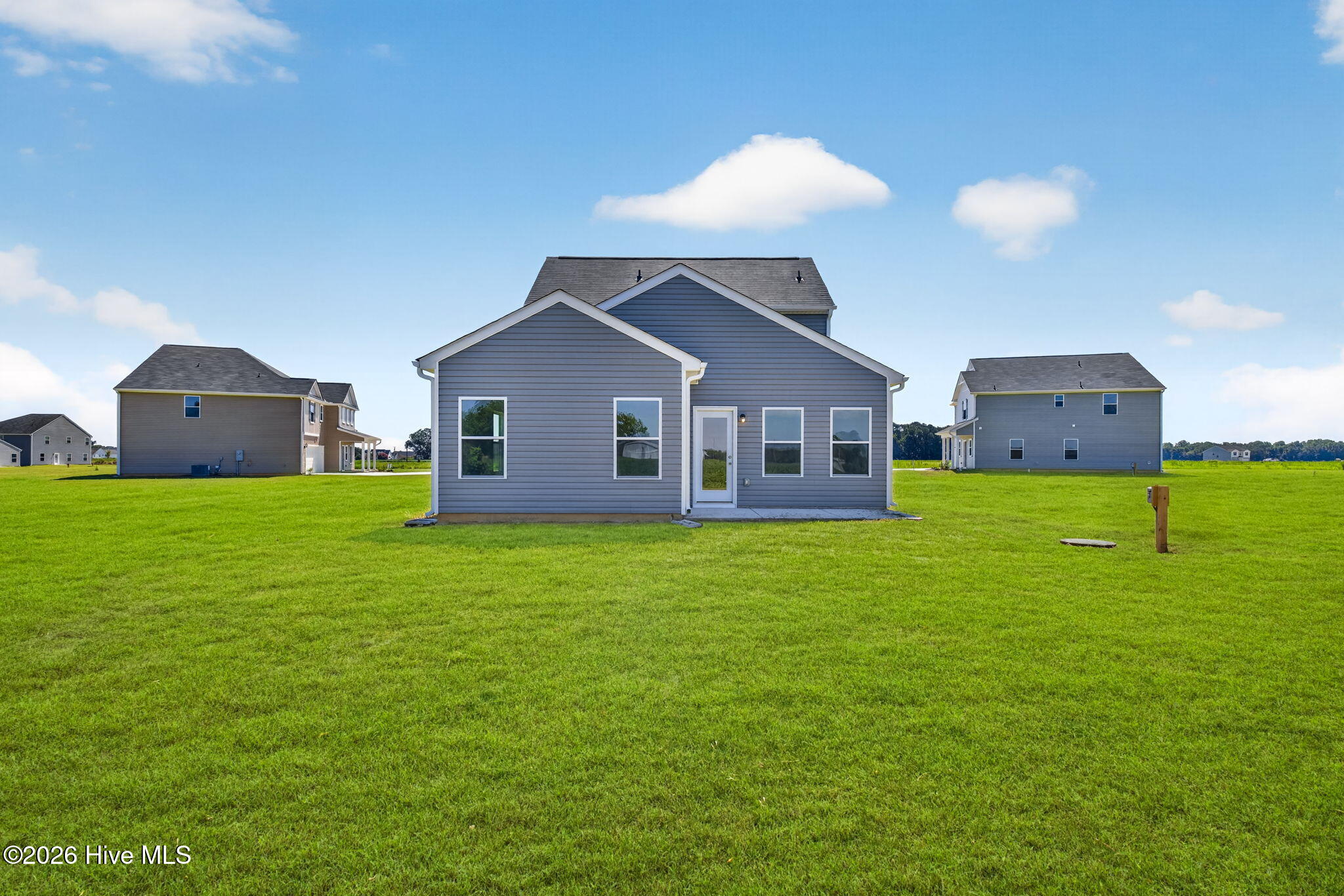 111 Rider Road Property Photo 44