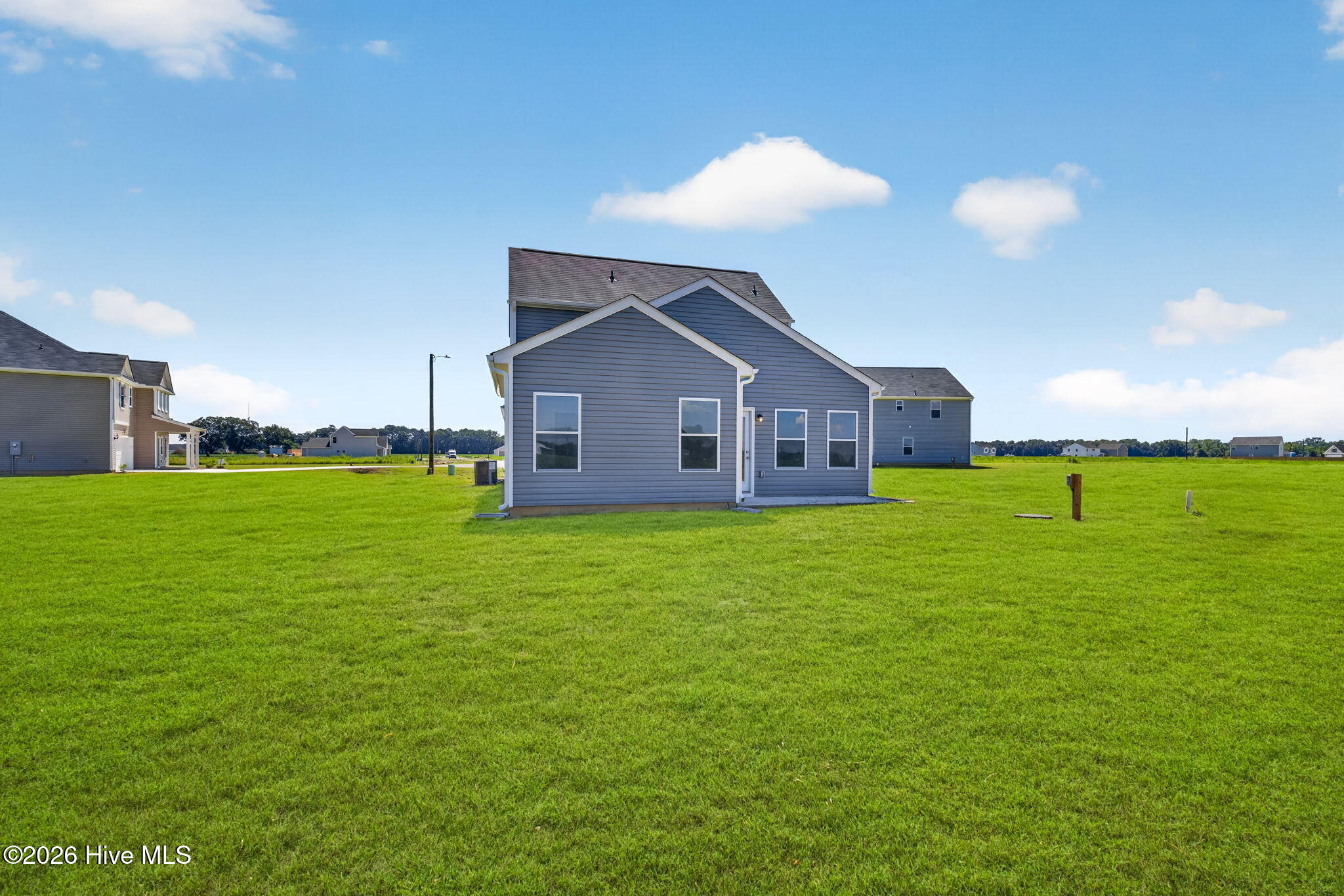 111 Rider Road Property Photo 45