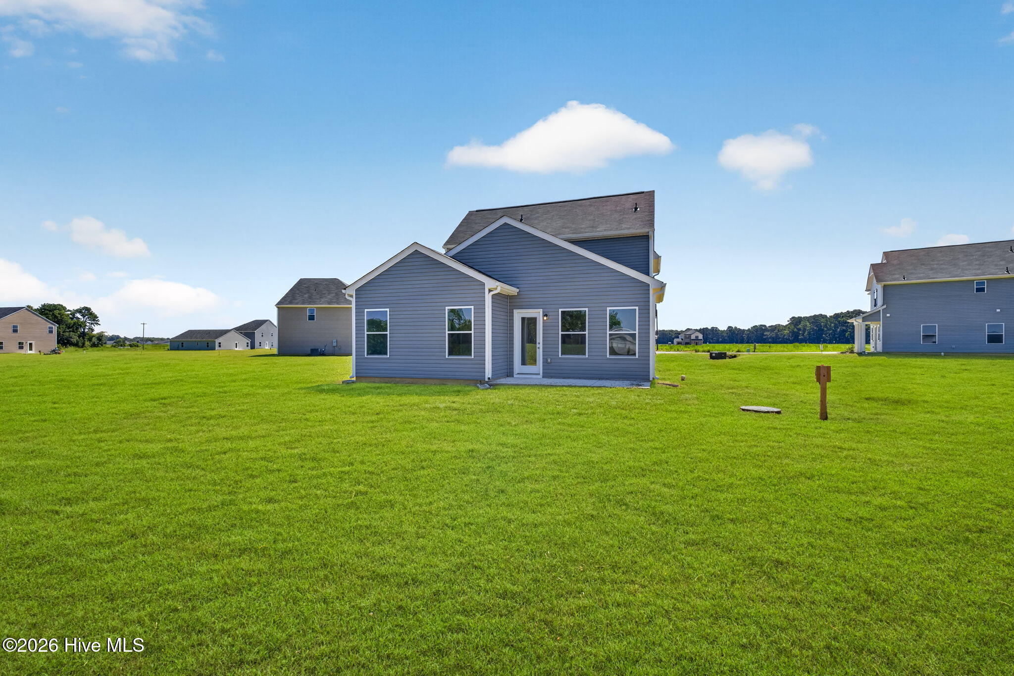 111 Rider Road Property Photo 46