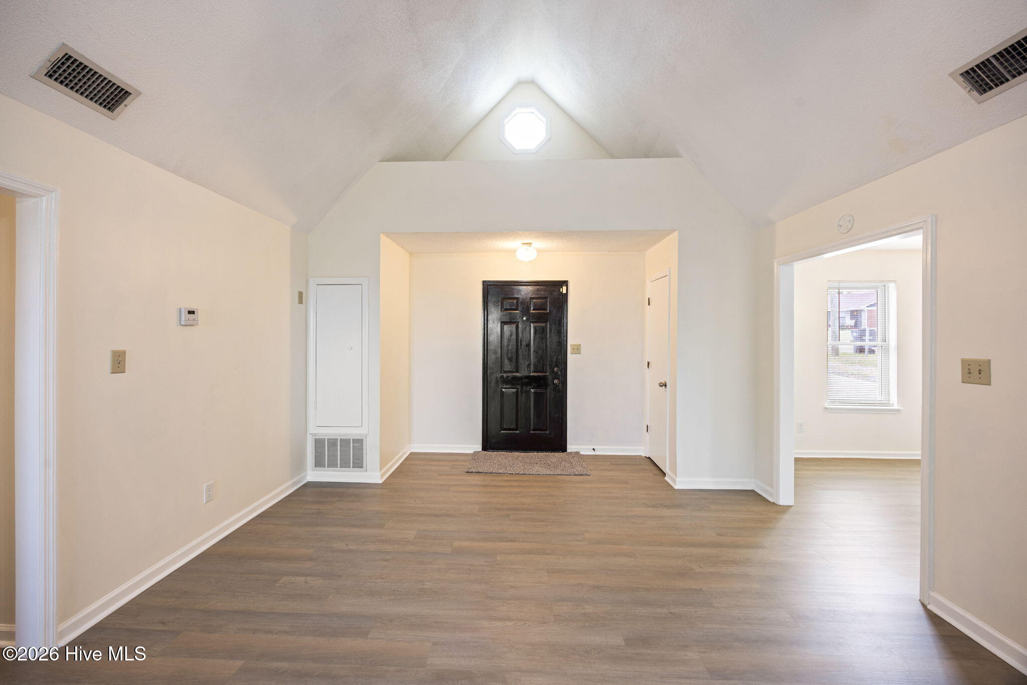 2554 Tara Heights Circle Property Photo 10