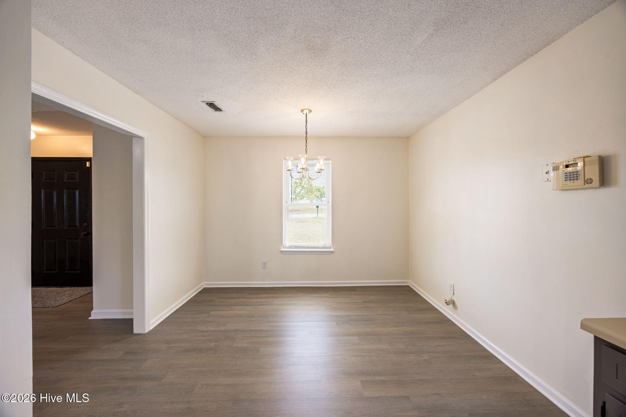 2554 Tara Heights Circle Property Photo 15